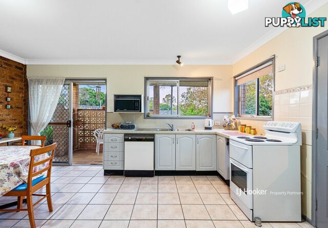 4 Bertie Street SUNNYBANK HILLS QLD 4109