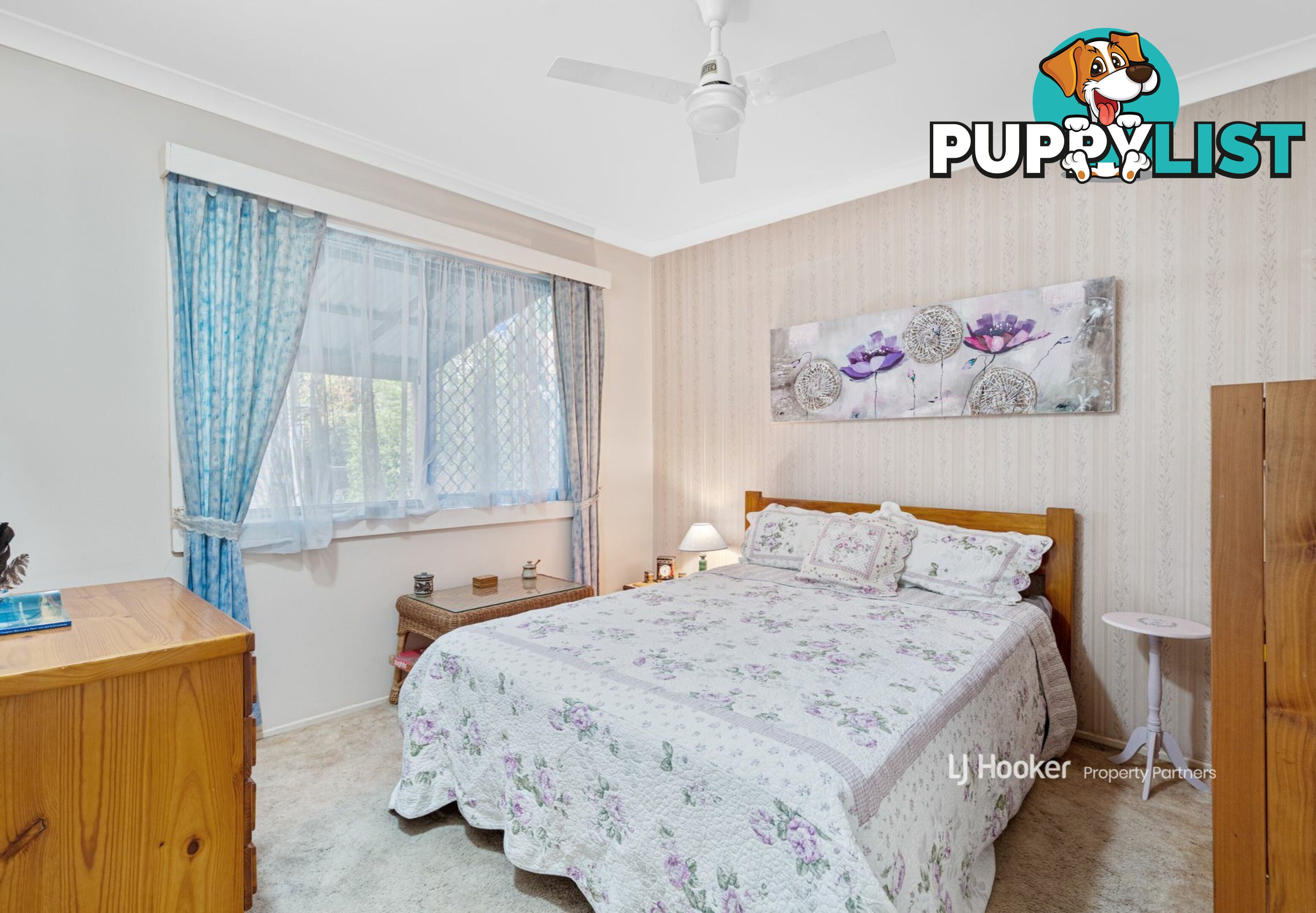 4 Bertie Street SUNNYBANK HILLS QLD 4109