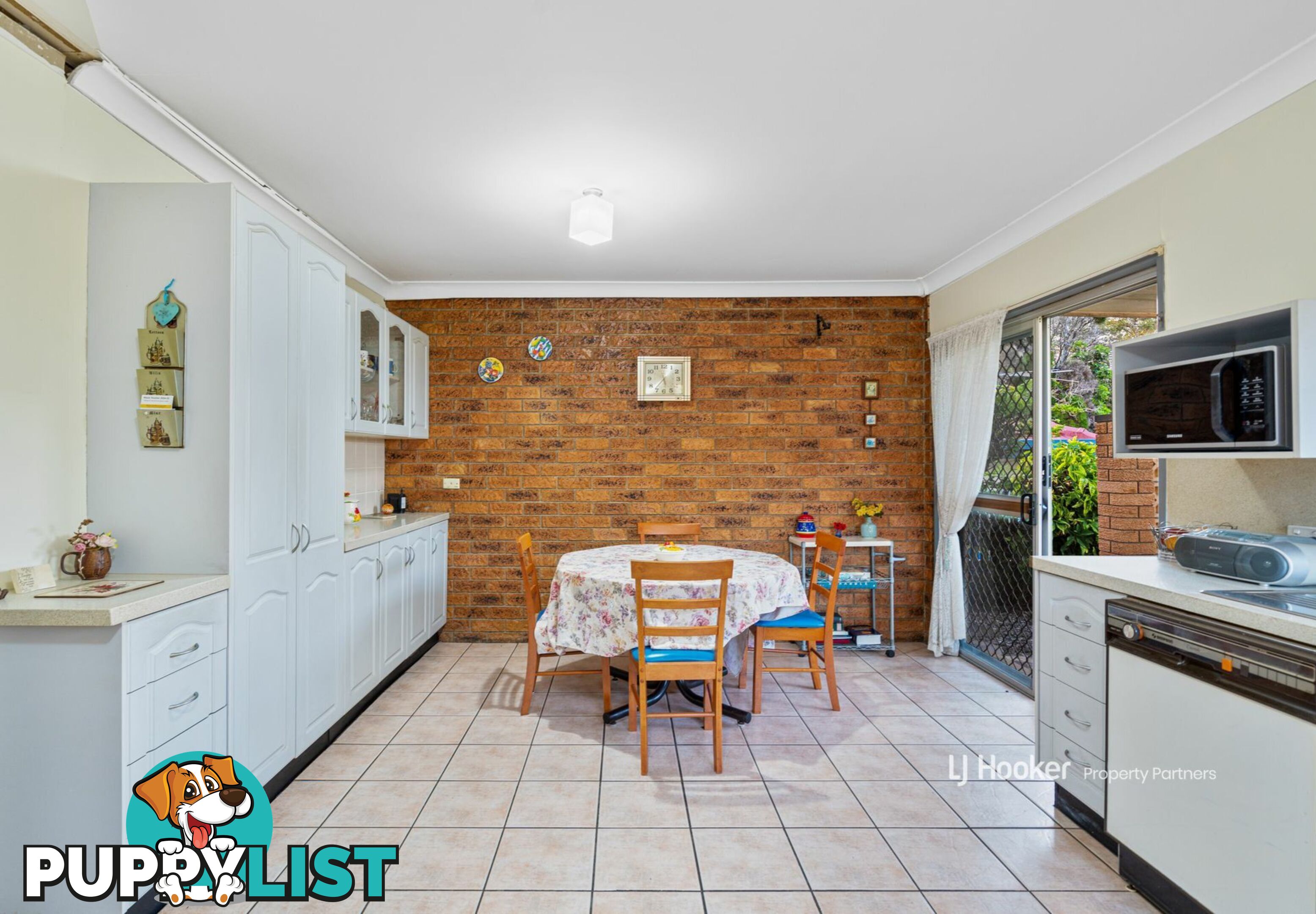 4 Bertie Street SUNNYBANK HILLS QLD 4109