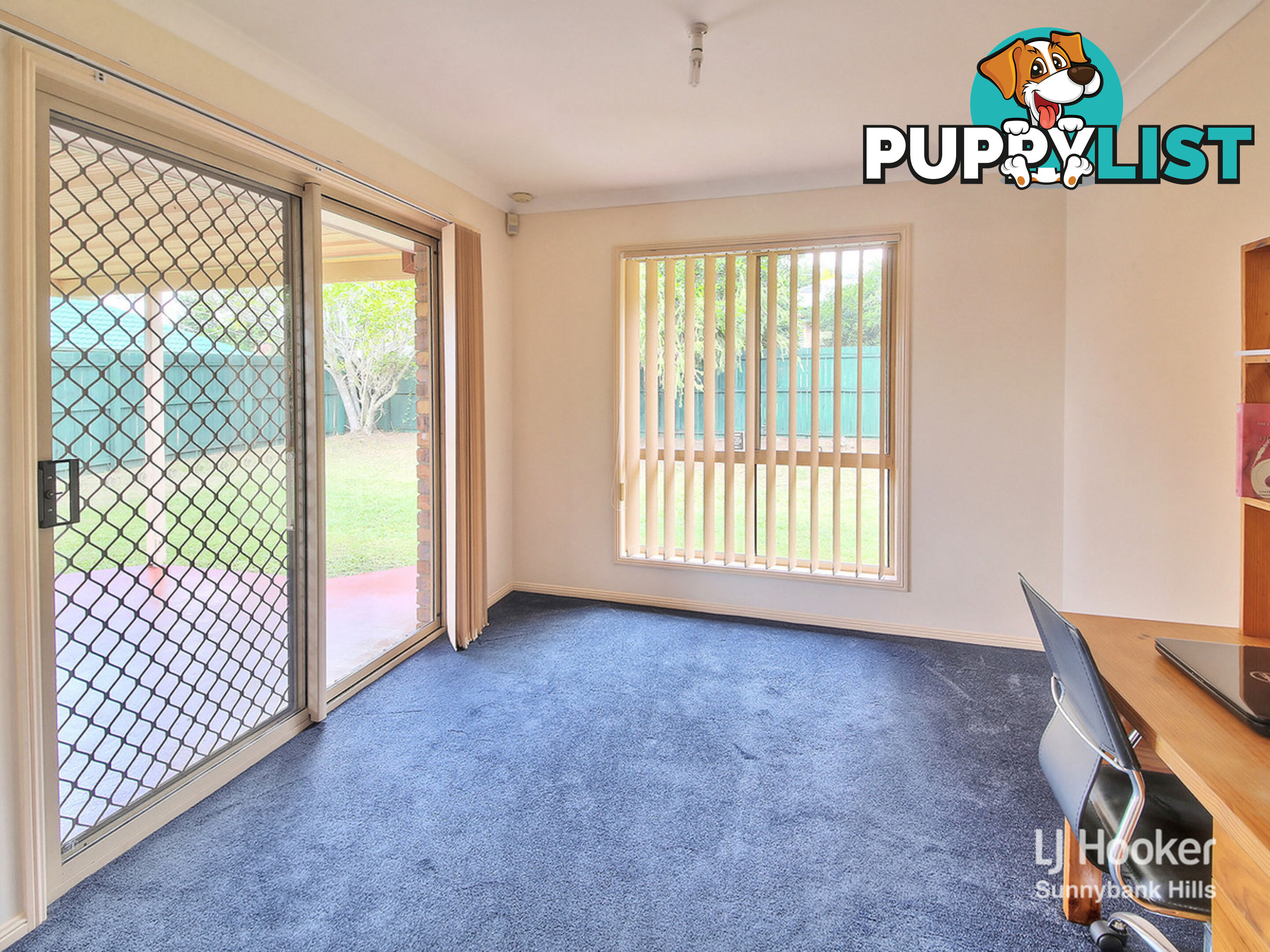 30 Coolgardie Street SUNNYBANK HILLS QLD 4109