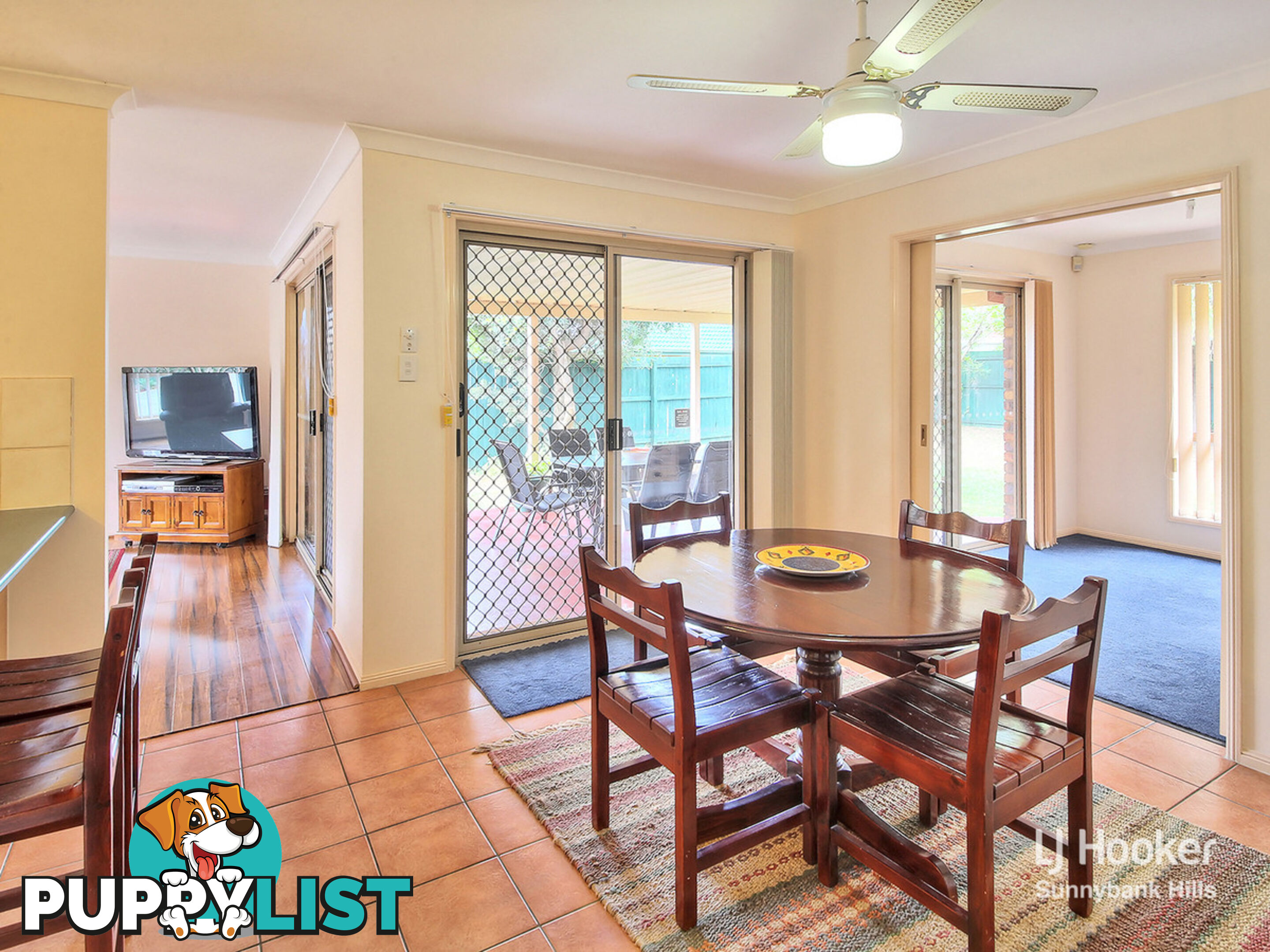 30 Coolgardie Street SUNNYBANK HILLS QLD 4109