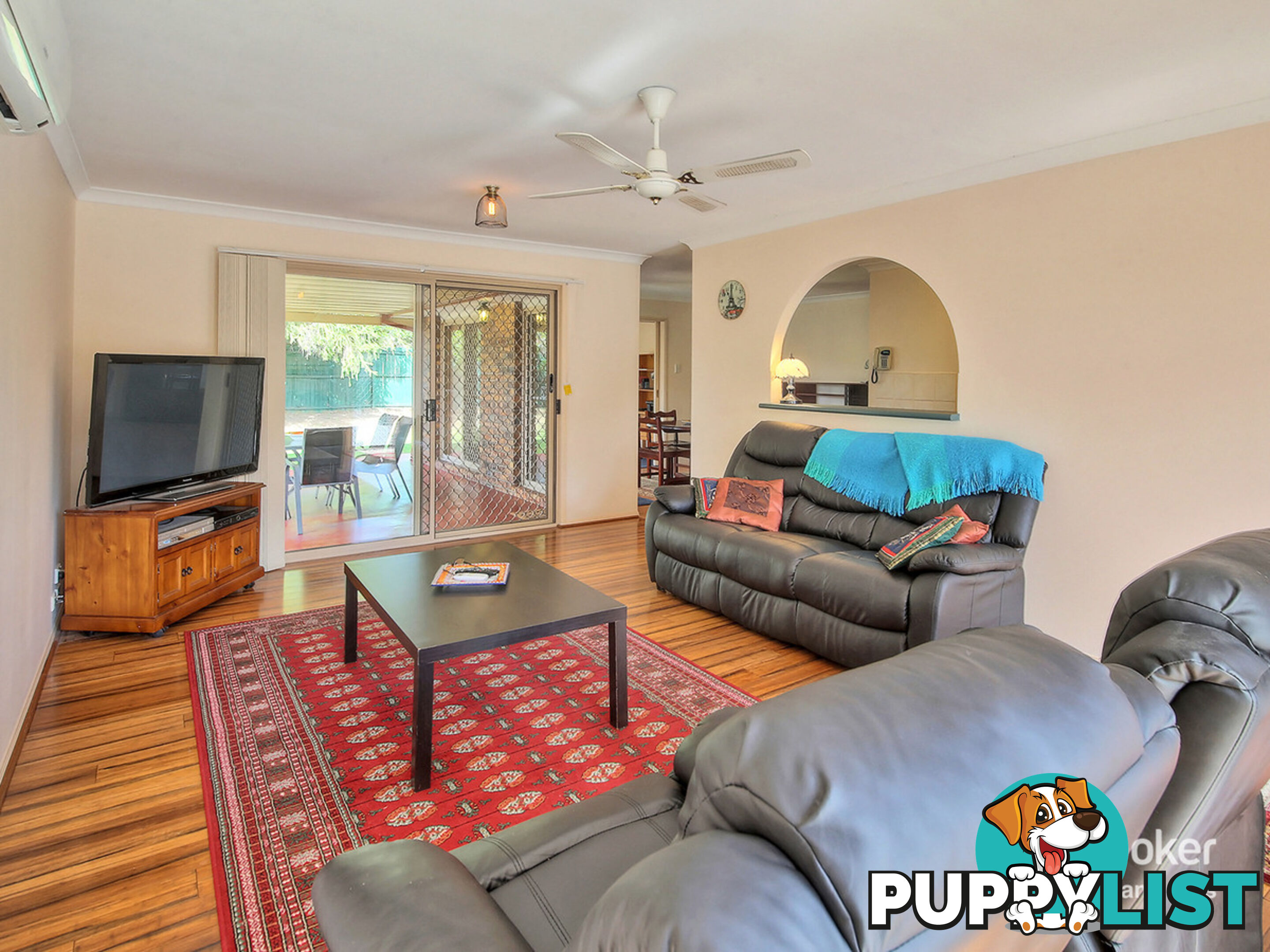 30 Coolgardie Street SUNNYBANK HILLS QLD 4109