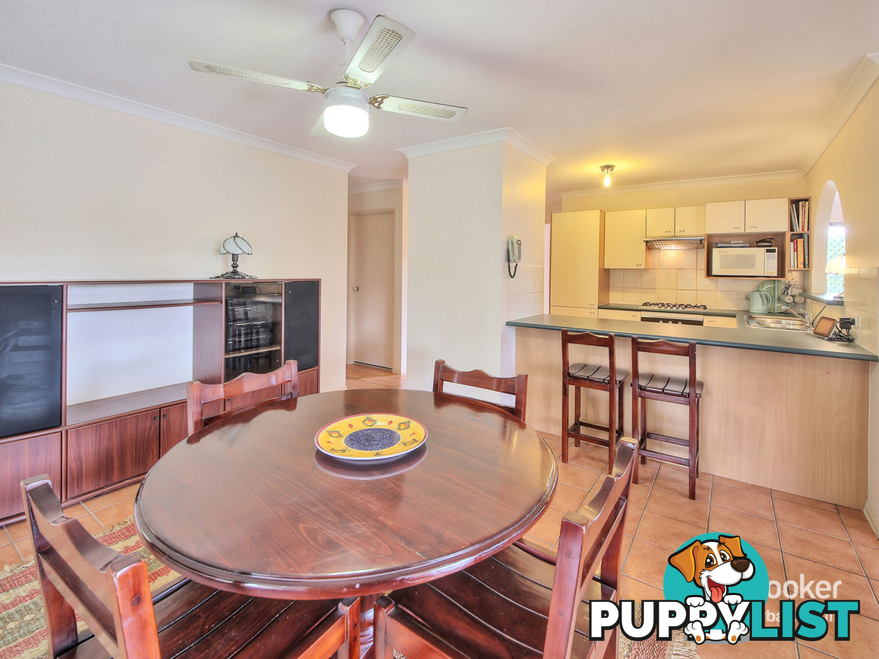 30 Coolgardie Street SUNNYBANK HILLS QLD 4109