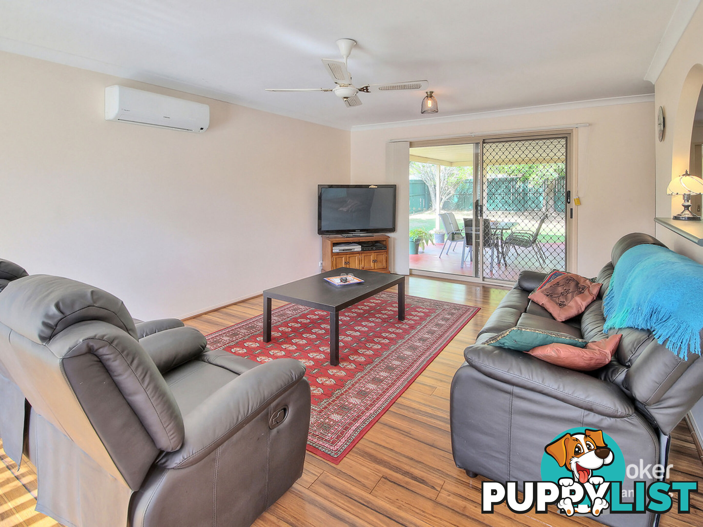 30 Coolgardie Street SUNNYBANK HILLS QLD 4109