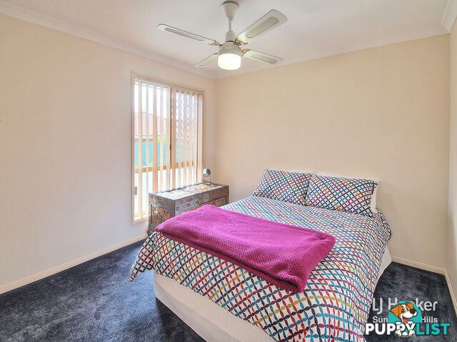 30 Coolgardie Street SUNNYBANK HILLS QLD 4109