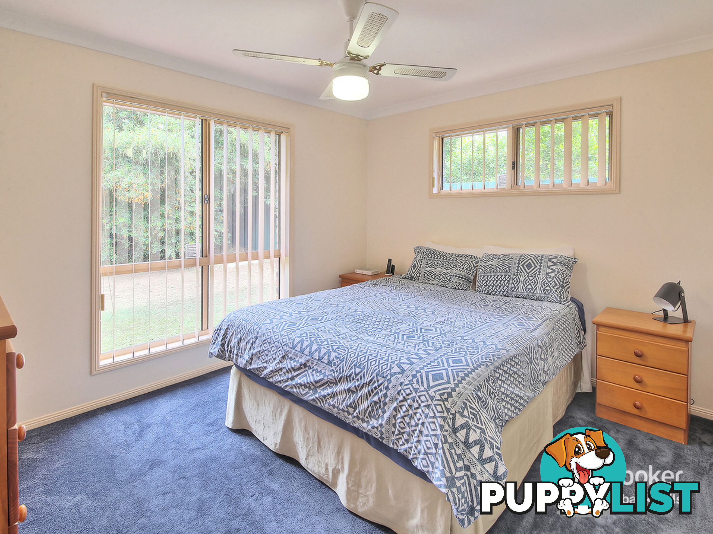 30 Coolgardie Street SUNNYBANK HILLS QLD 4109