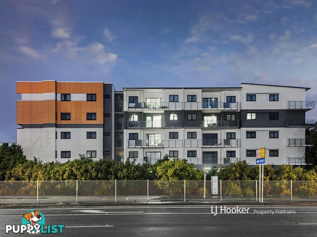 304/3 Grout Street MACGREGOR QLD 4109