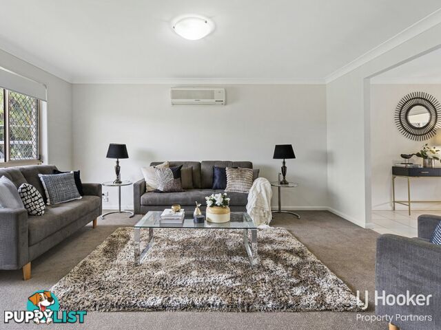 49 Caribbea Street EIGHT MILE PLAINS QLD 4113