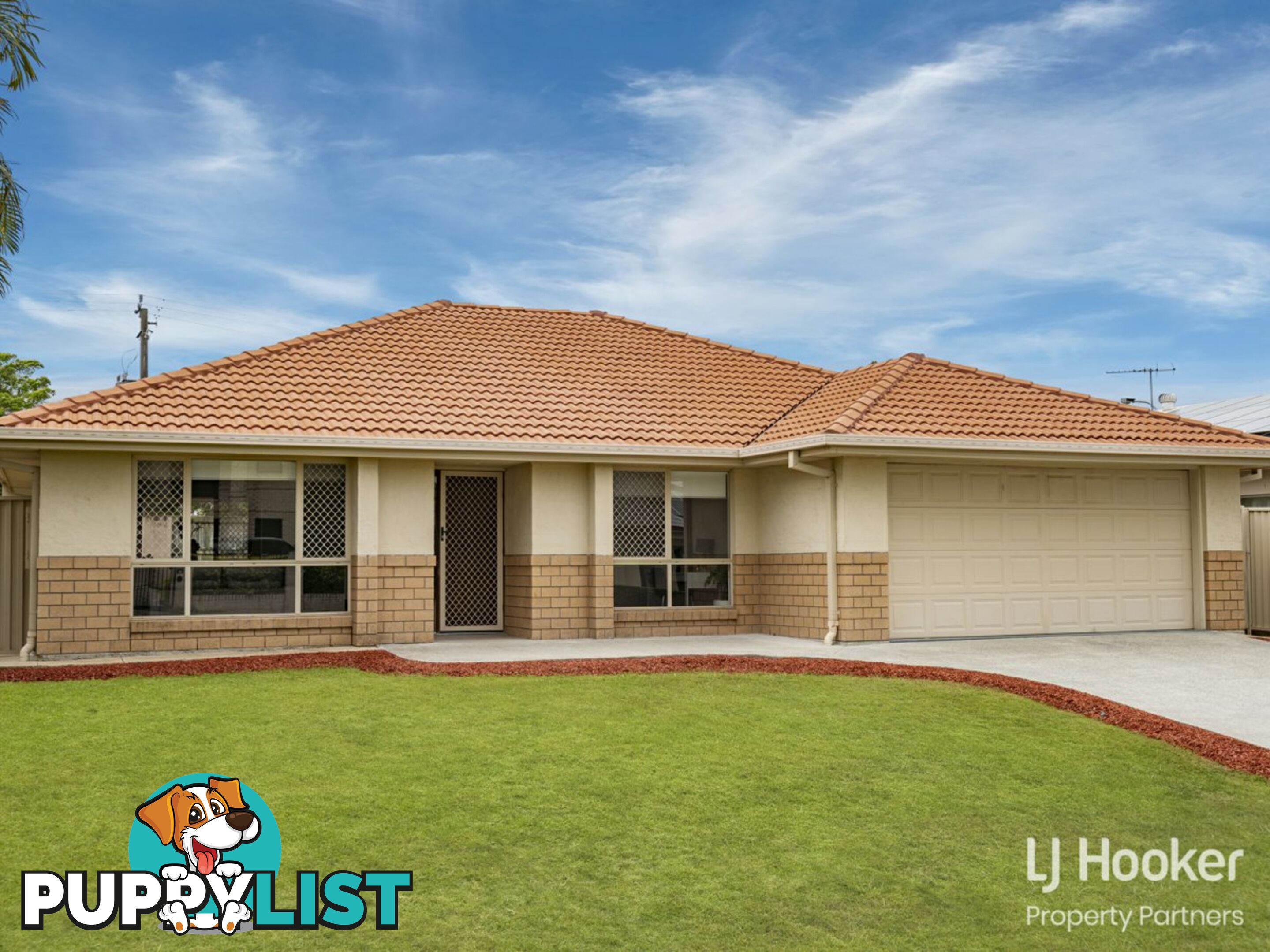 49 Caribbea Street EIGHT MILE PLAINS QLD 4113