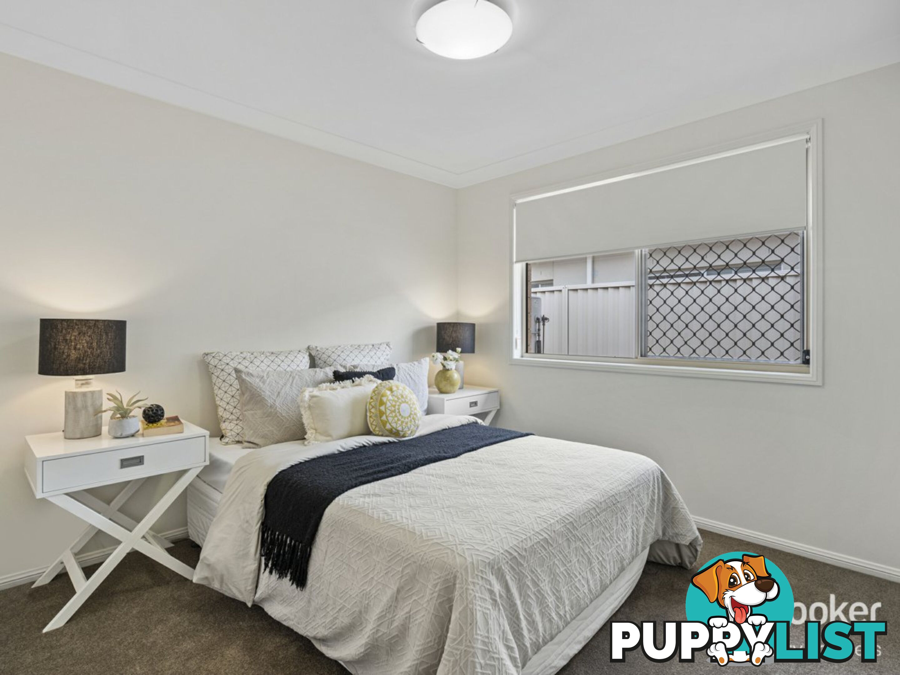 49 Caribbea Street EIGHT MILE PLAINS QLD 4113