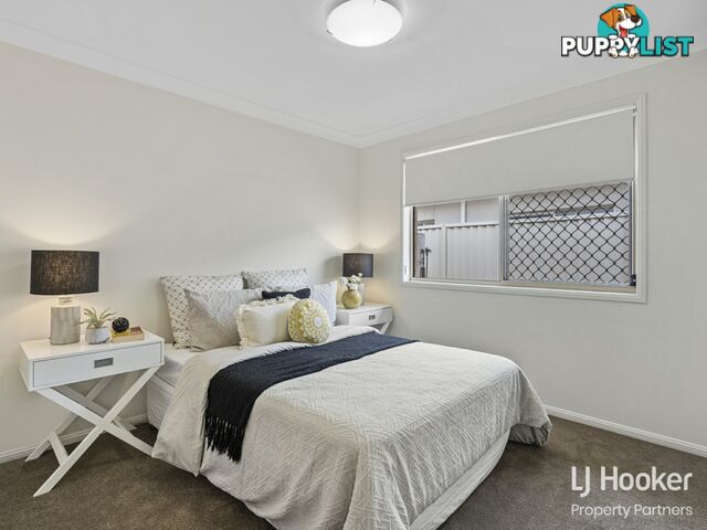 49 Caribbea Street EIGHT MILE PLAINS QLD 4113