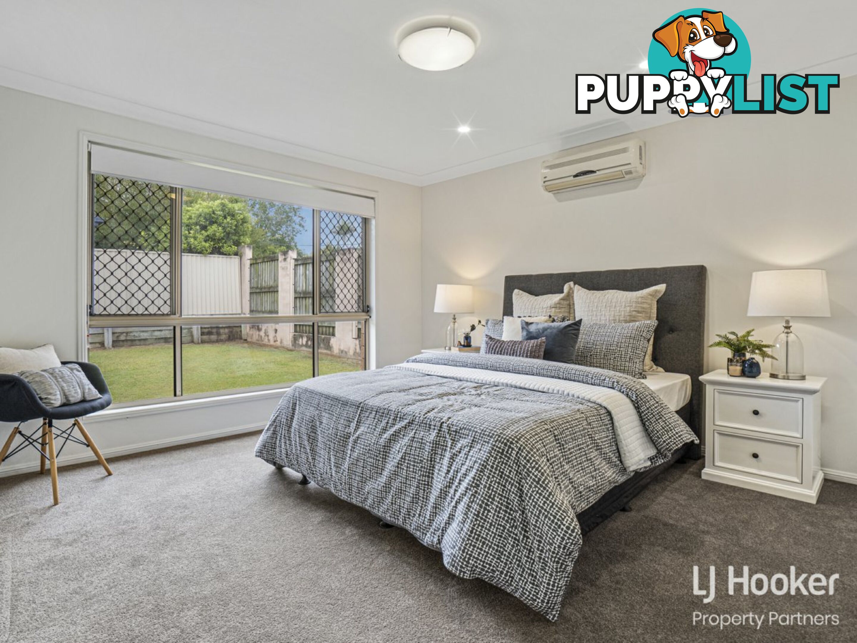 49 Caribbea Street EIGHT MILE PLAINS QLD 4113