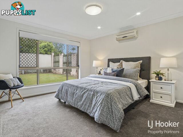 49 Caribbea Street EIGHT MILE PLAINS QLD 4113