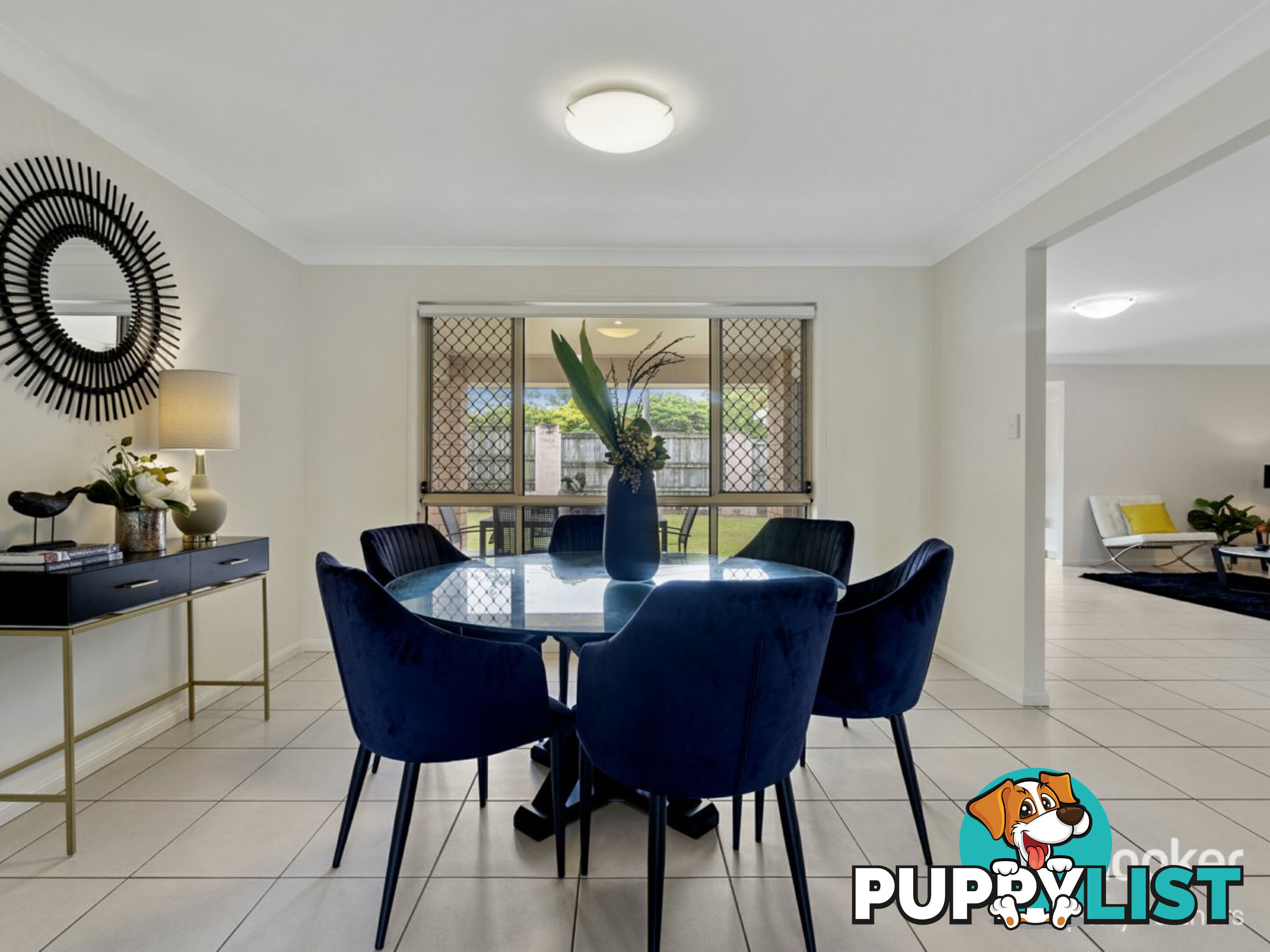 49 Caribbea Street EIGHT MILE PLAINS QLD 4113