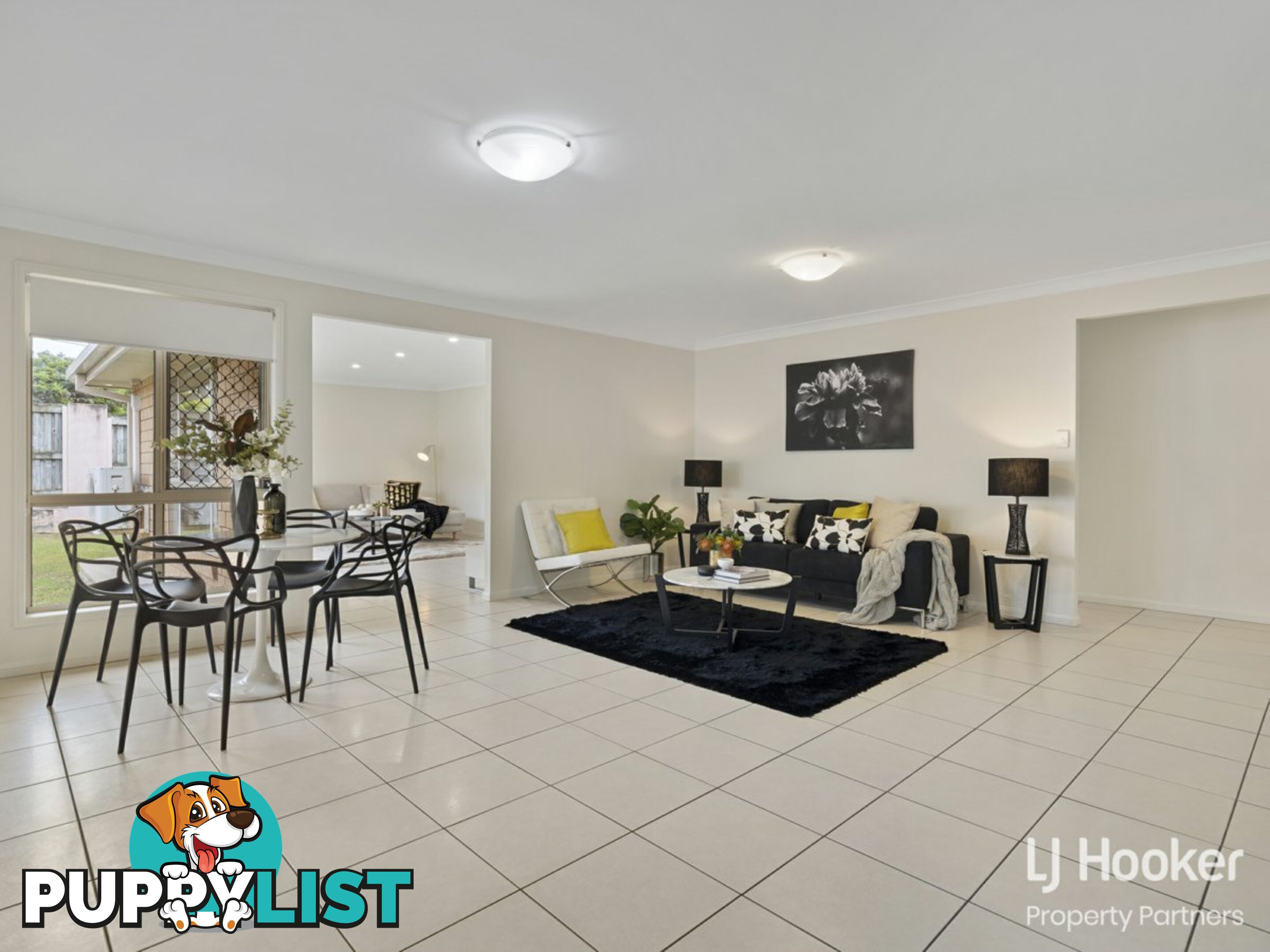 49 Caribbea Street EIGHT MILE PLAINS QLD 4113