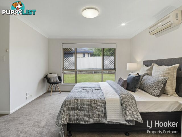 49 Caribbea Street EIGHT MILE PLAINS QLD 4113