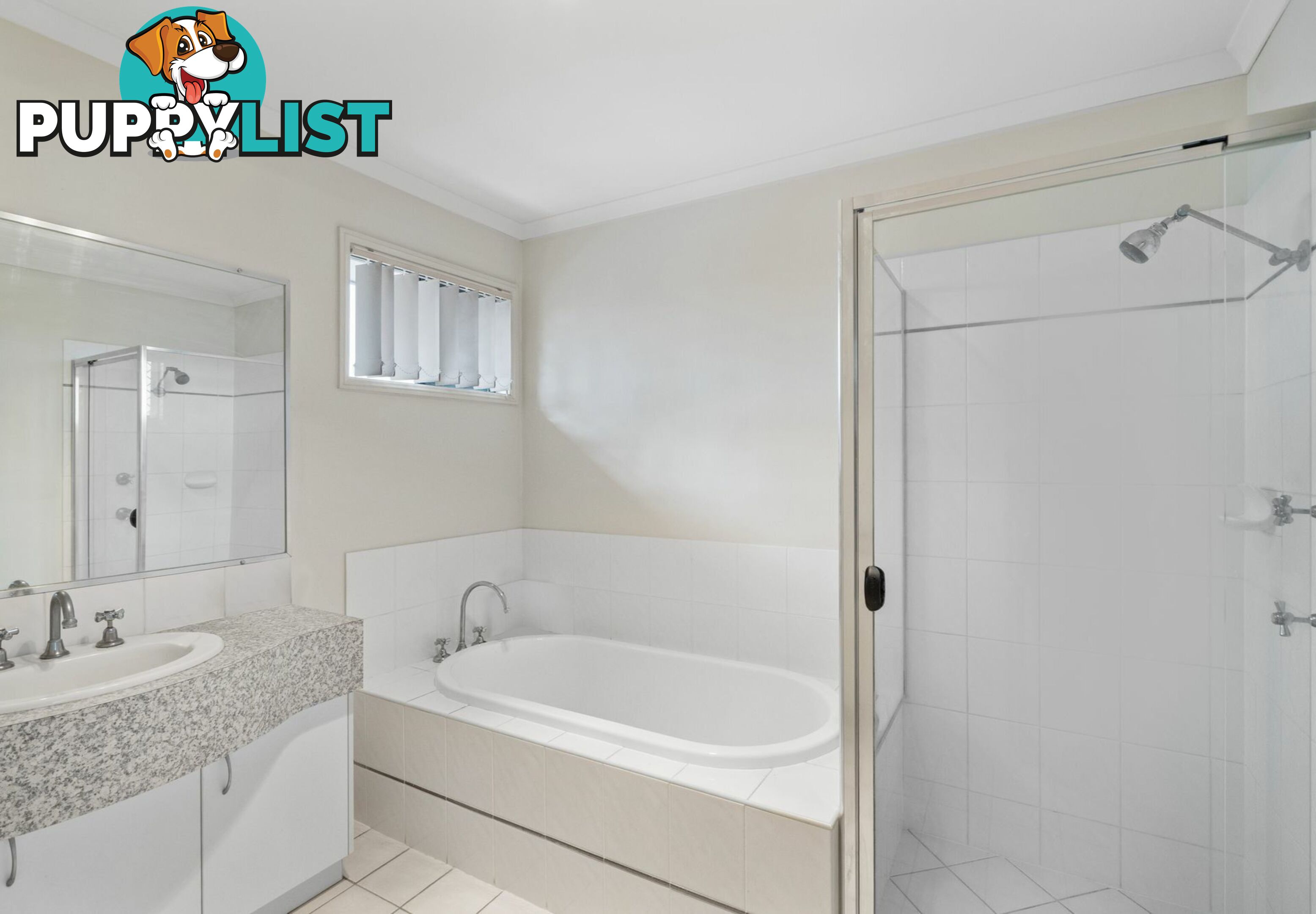 8 Lancaster Circuit STRETTON QLD 4116