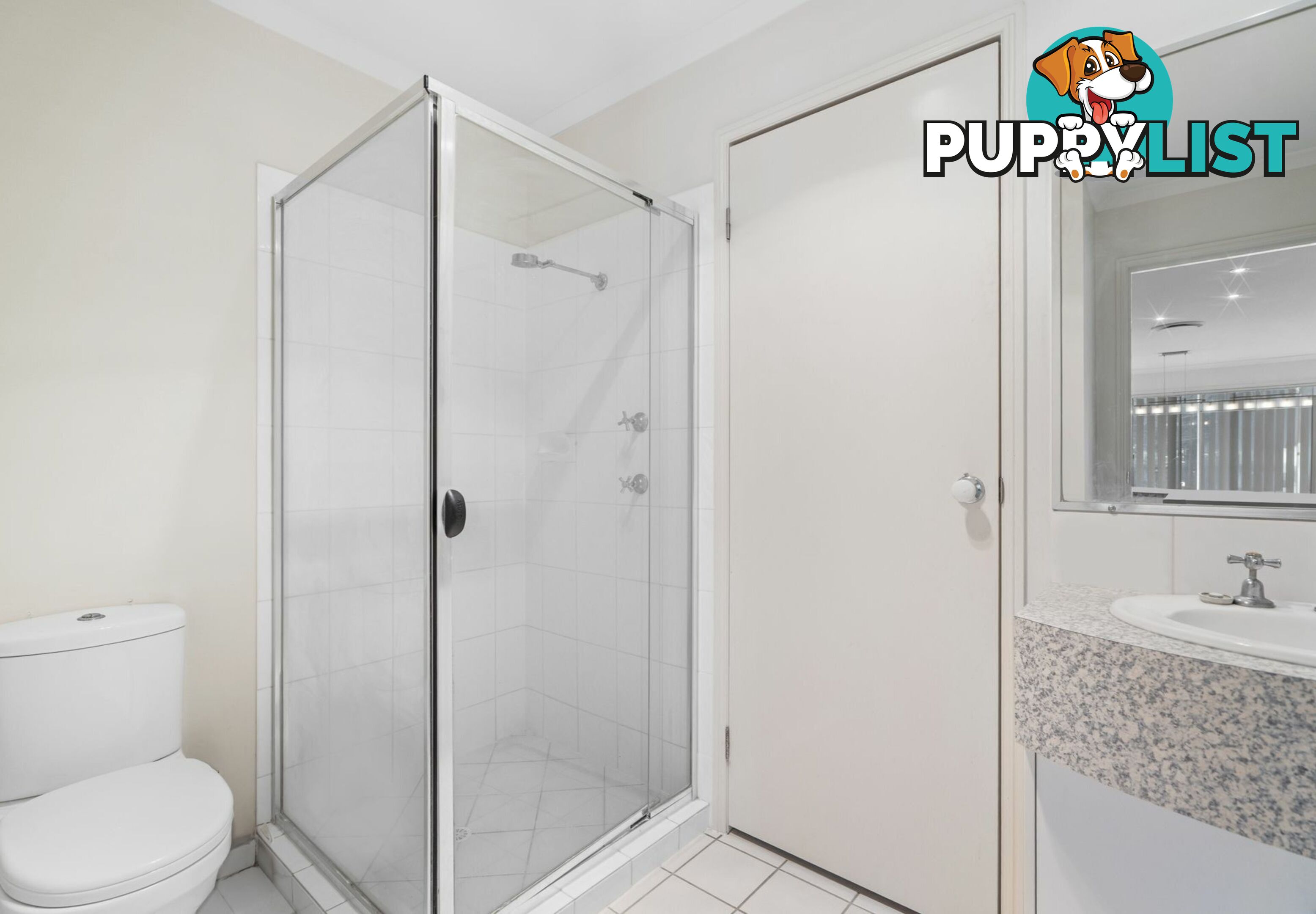 8 Lancaster Circuit STRETTON QLD 4116