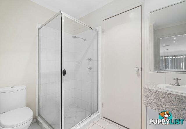 8 Lancaster Circuit STRETTON QLD 4116