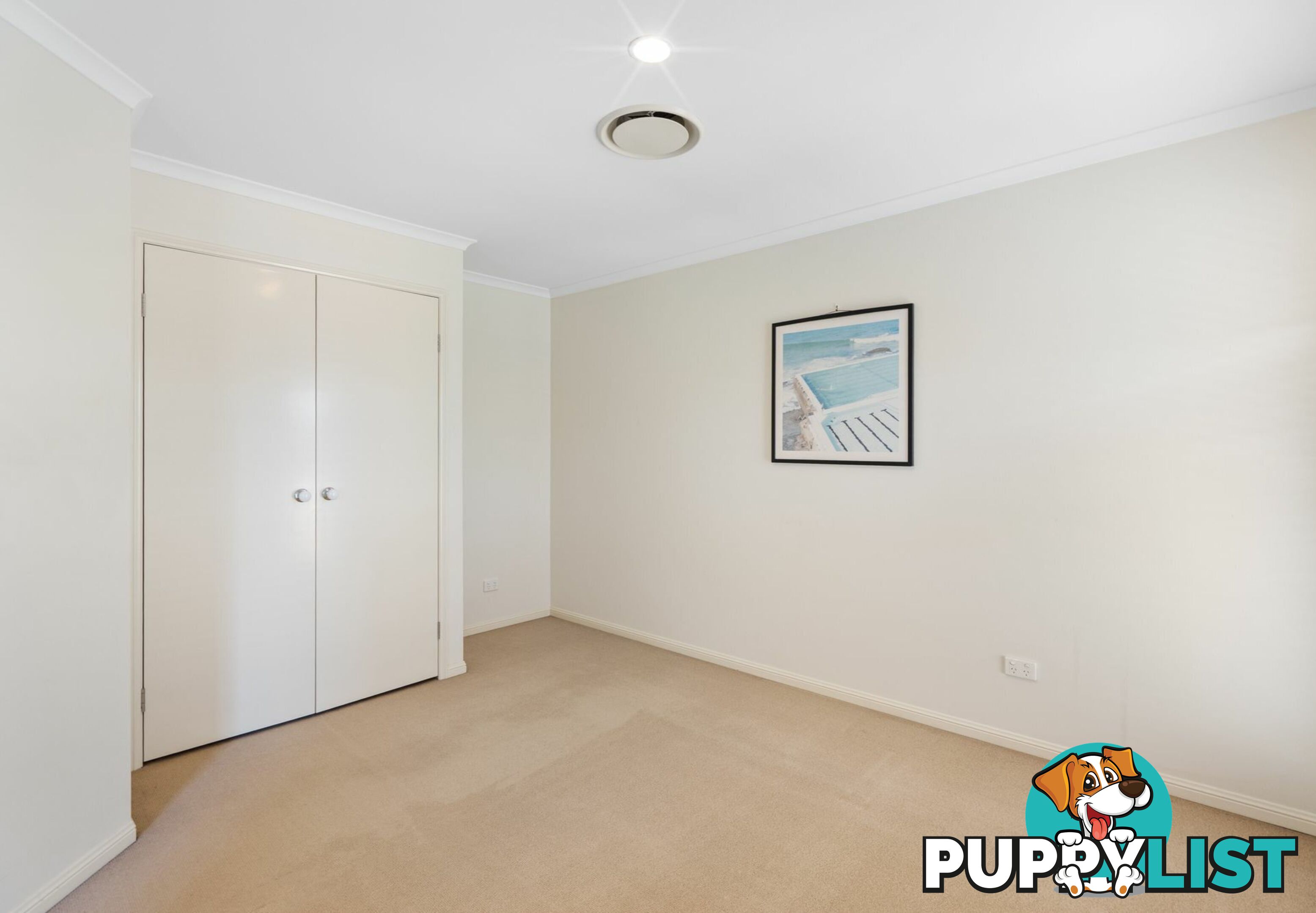 8 Lancaster Circuit STRETTON QLD 4116