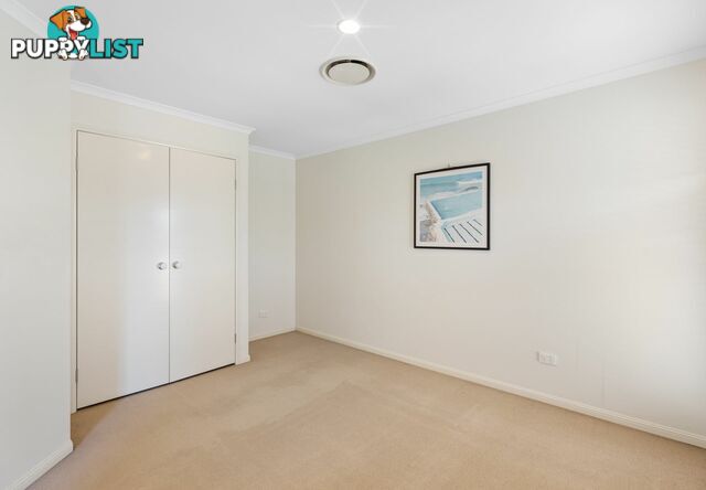 8 Lancaster Circuit STRETTON QLD 4116