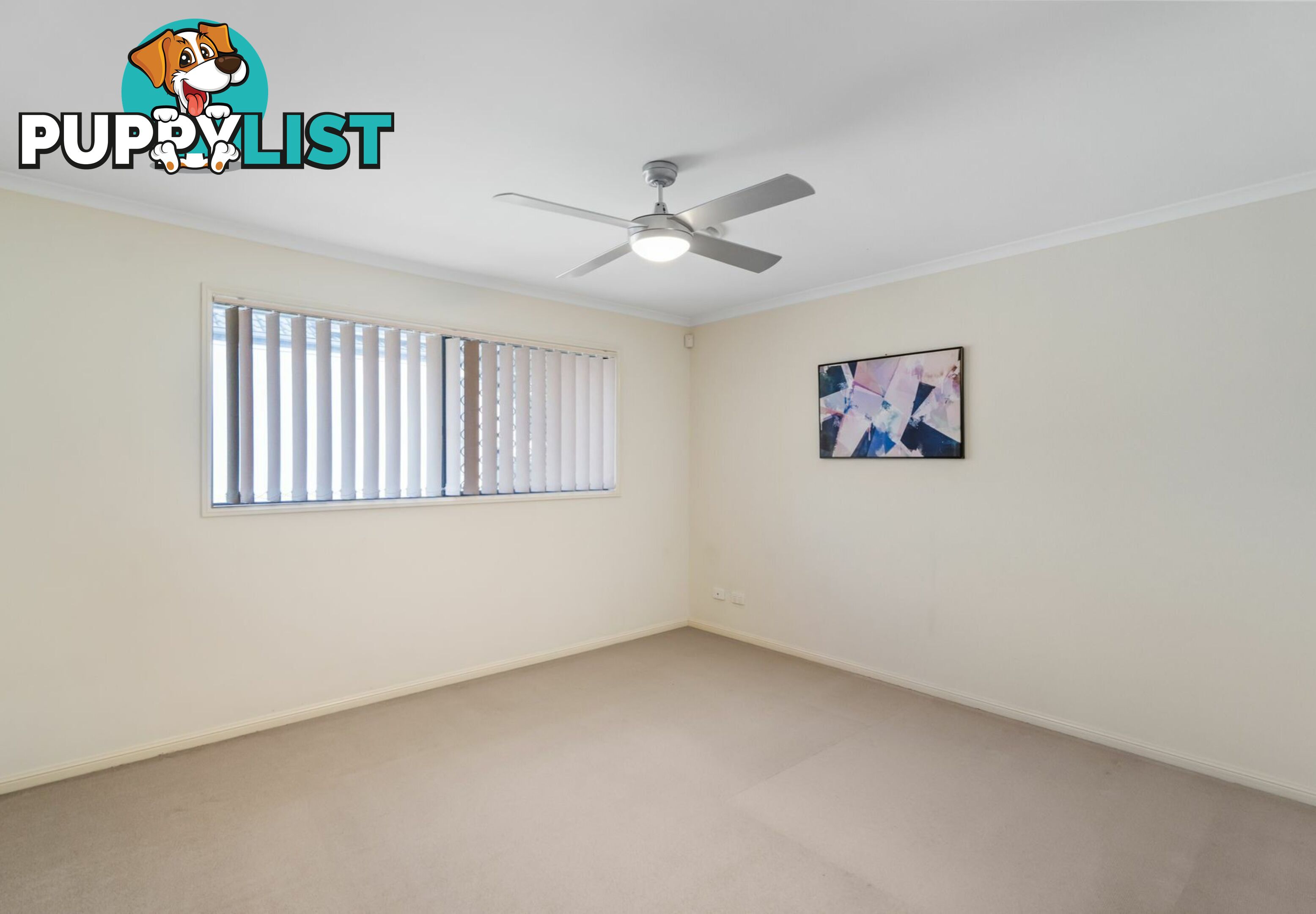 8 Lancaster Circuit STRETTON QLD 4116