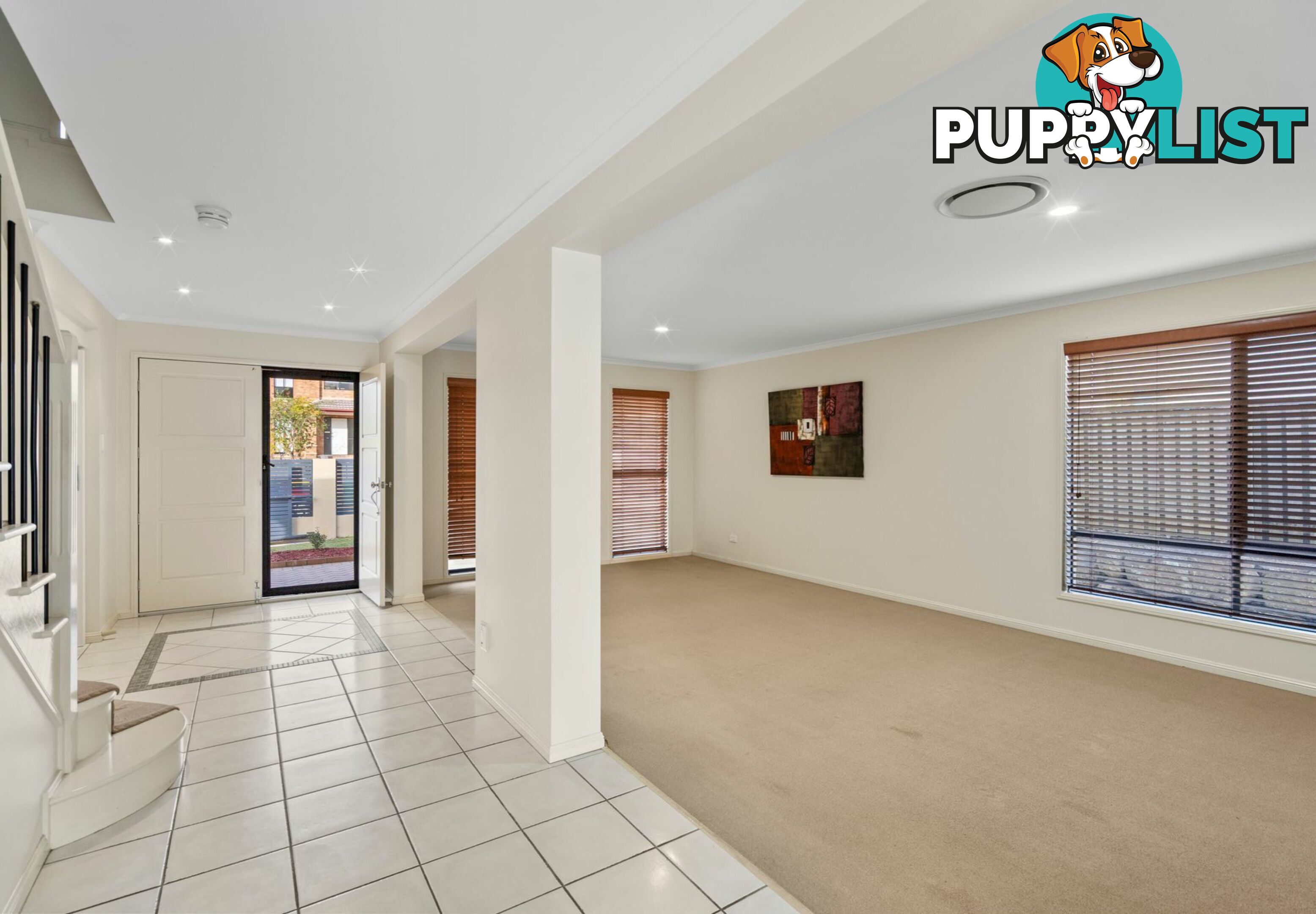 8 Lancaster Circuit STRETTON QLD 4116