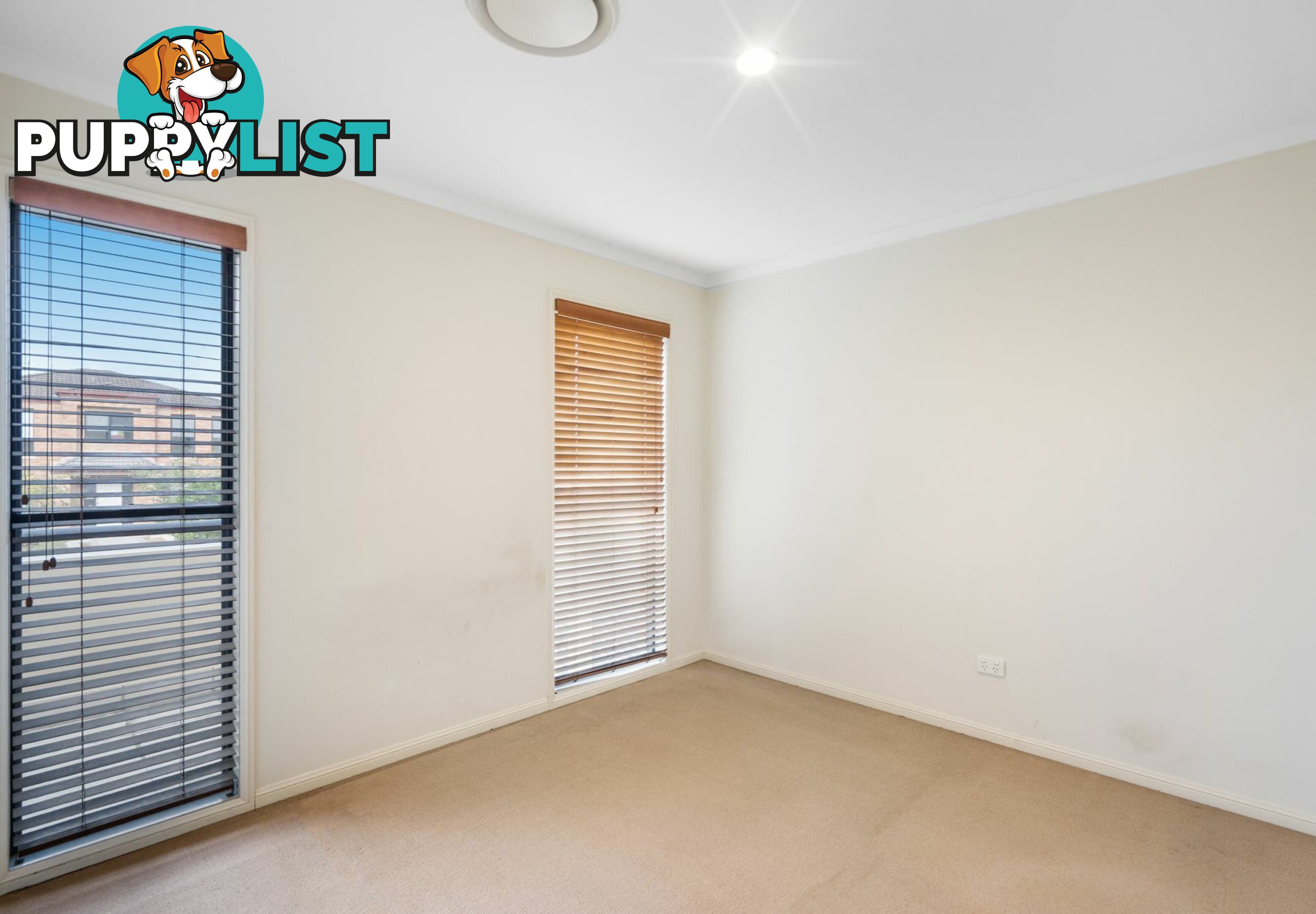 8 Lancaster Circuit STRETTON QLD 4116