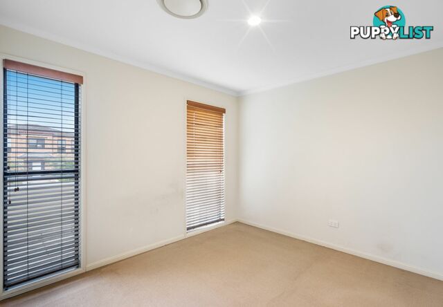 8 Lancaster Circuit STRETTON QLD 4116
