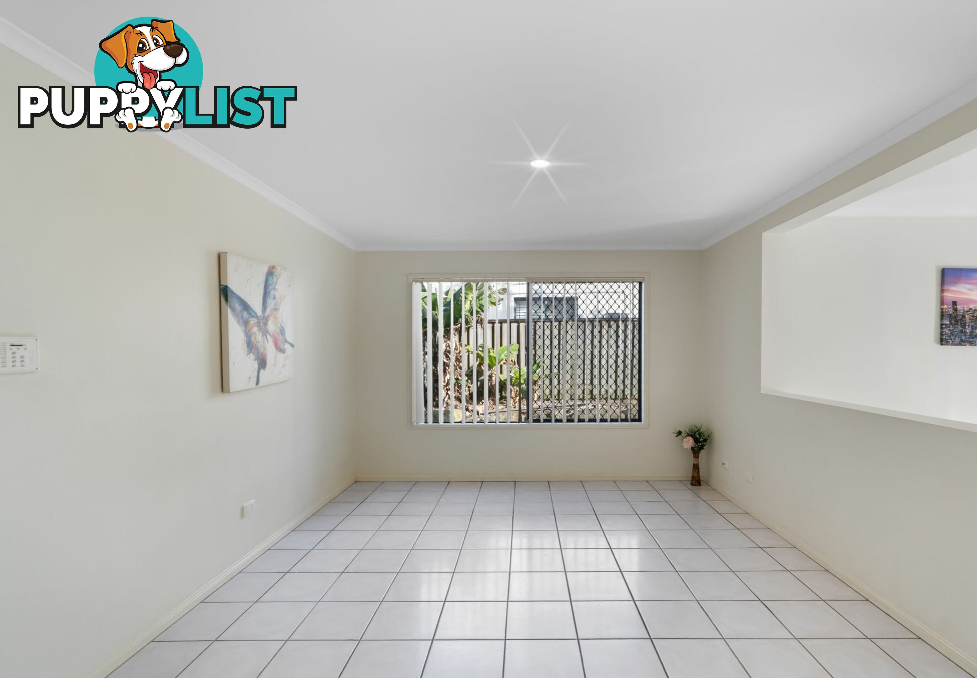 8 Lancaster Circuit STRETTON QLD 4116