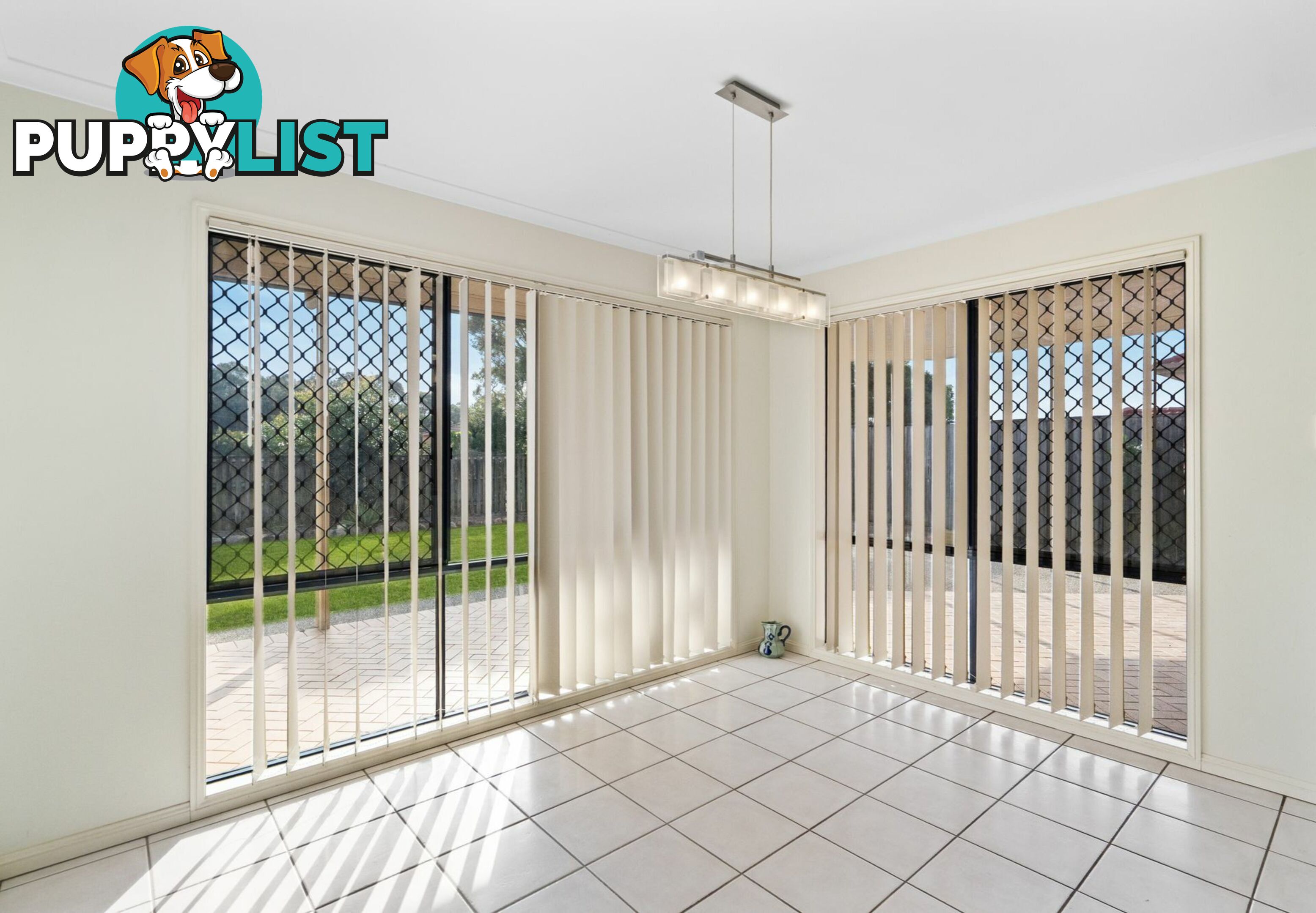 8 Lancaster Circuit STRETTON QLD 4116
