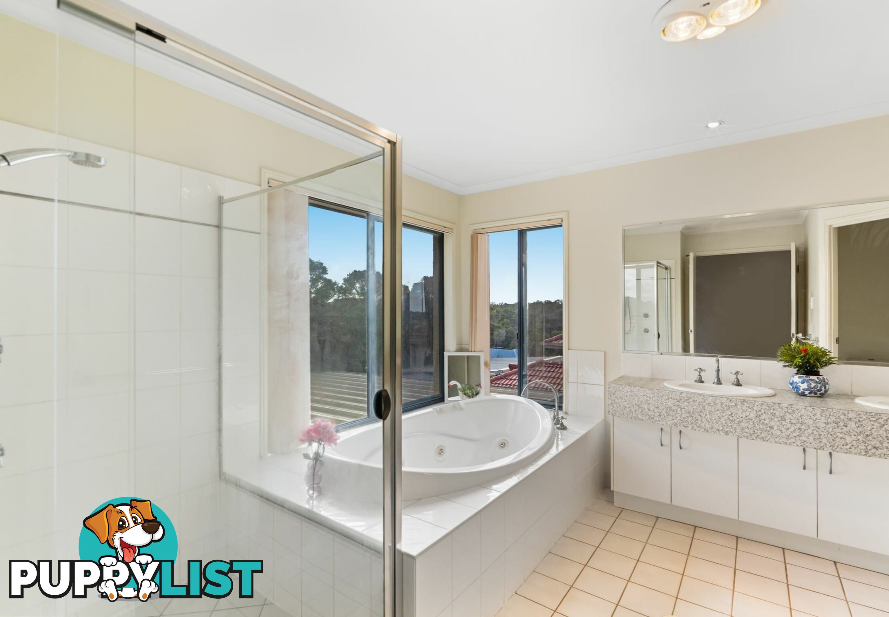 8 Lancaster Circuit STRETTON QLD 4116