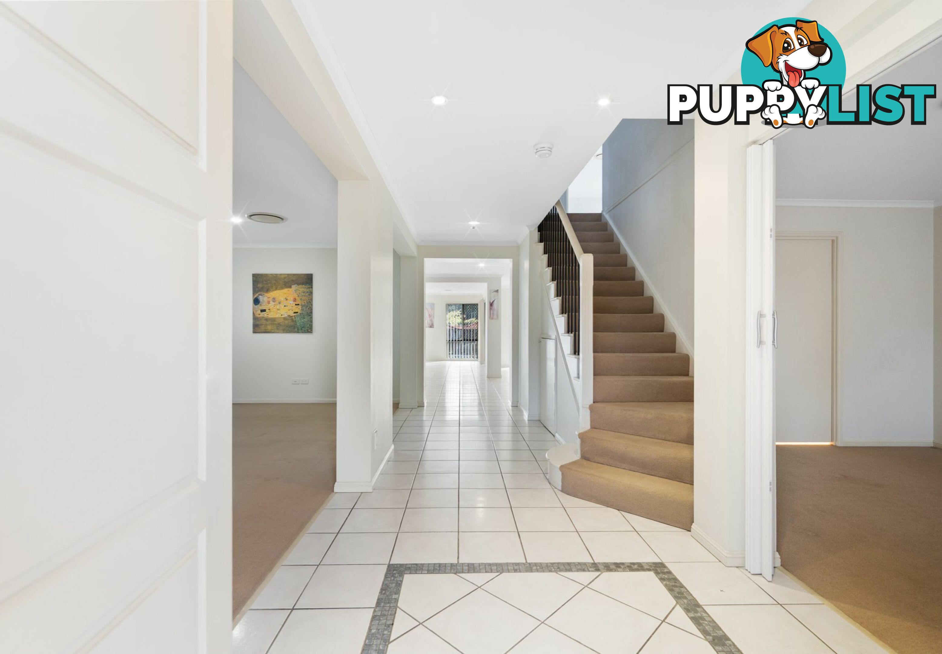 8 Lancaster Circuit STRETTON QLD 4116