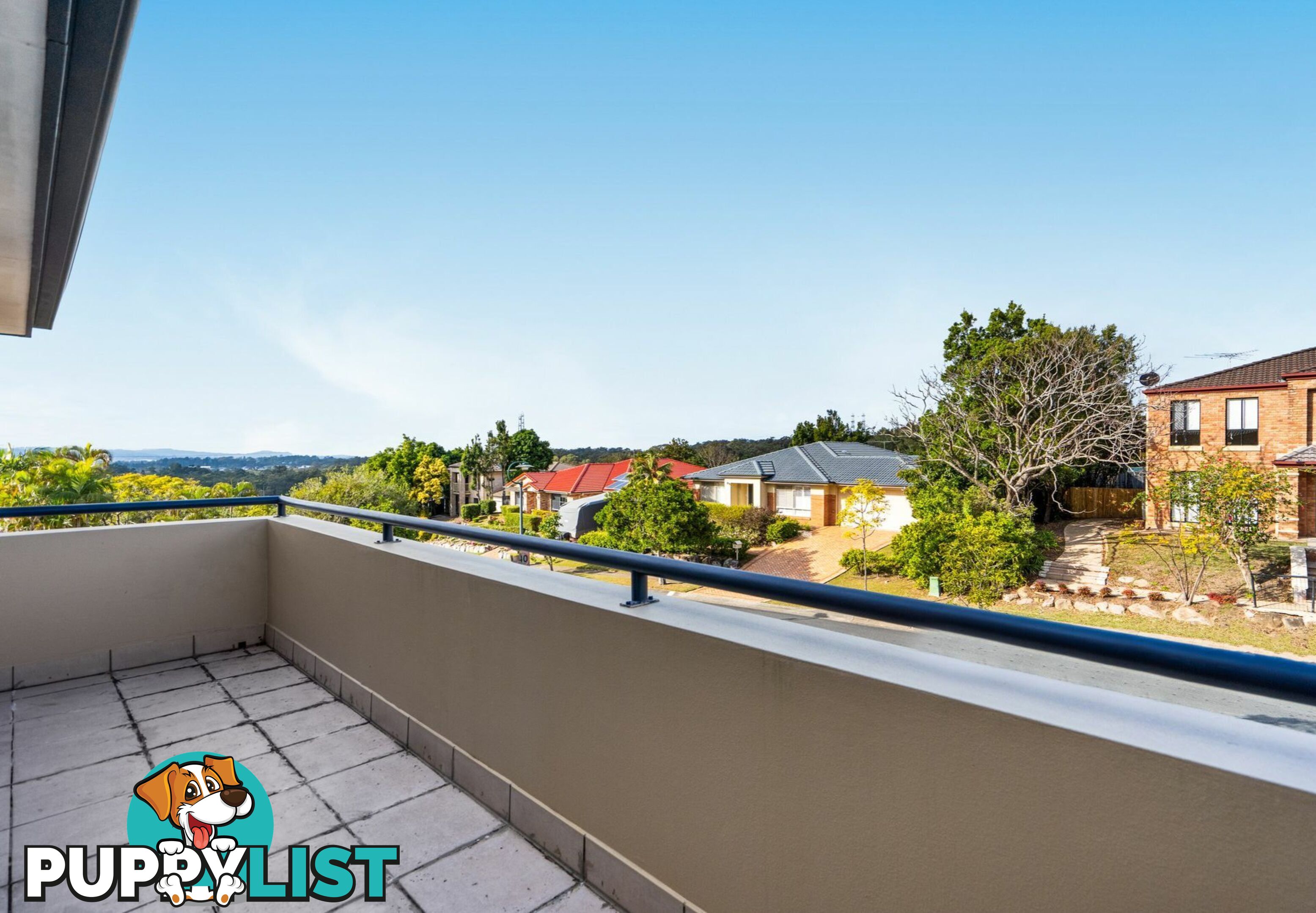 8 Lancaster Circuit STRETTON QLD 4116