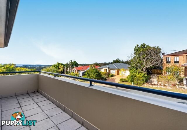 8 Lancaster Circuit STRETTON QLD 4116