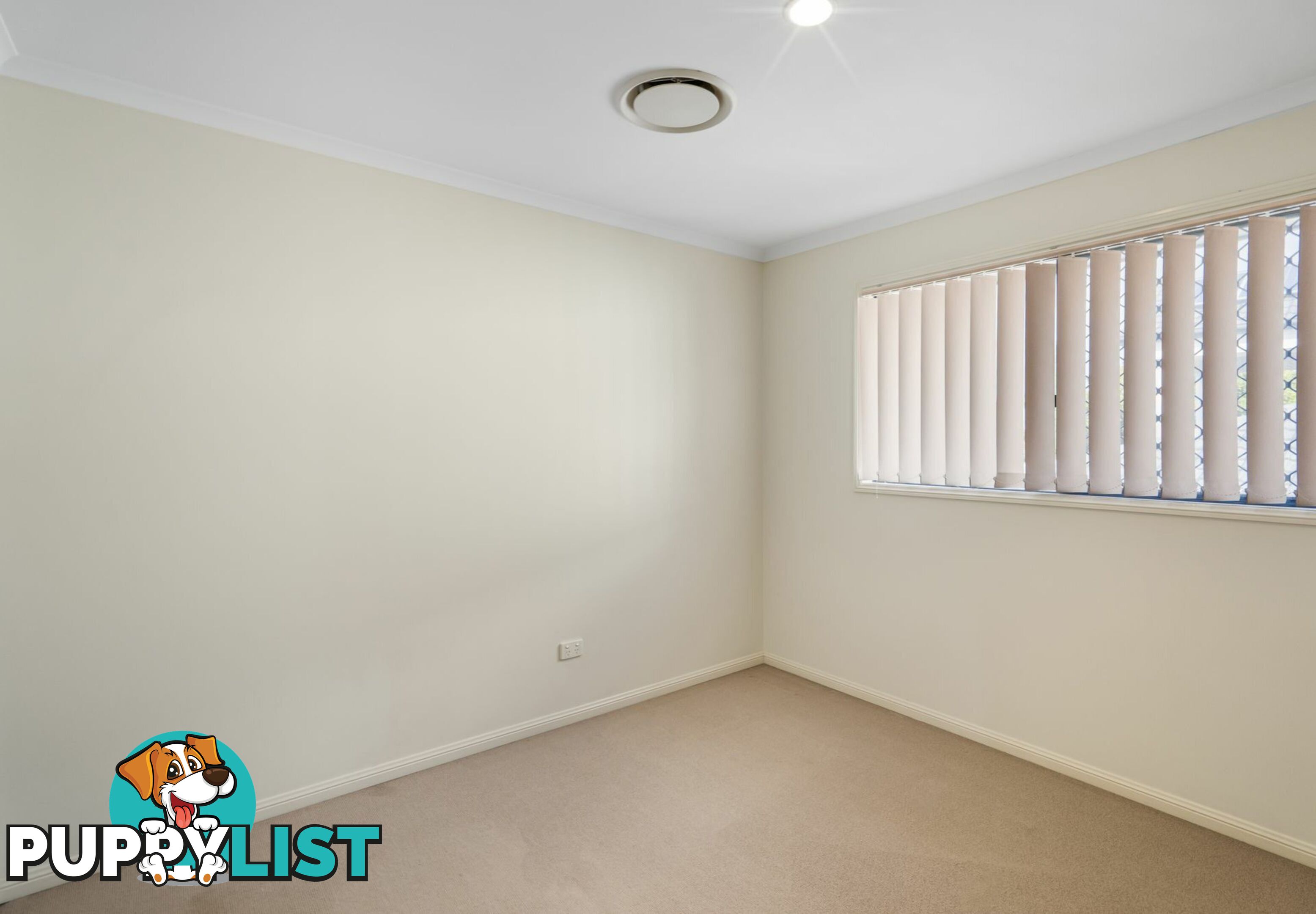 8 Lancaster Circuit STRETTON QLD 4116