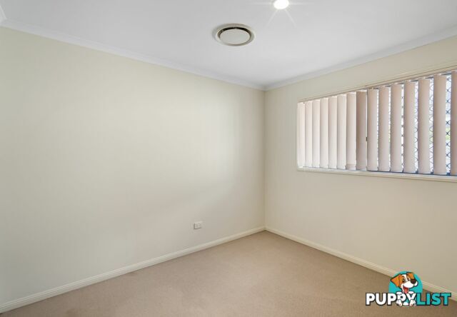8 Lancaster Circuit STRETTON QLD 4116
