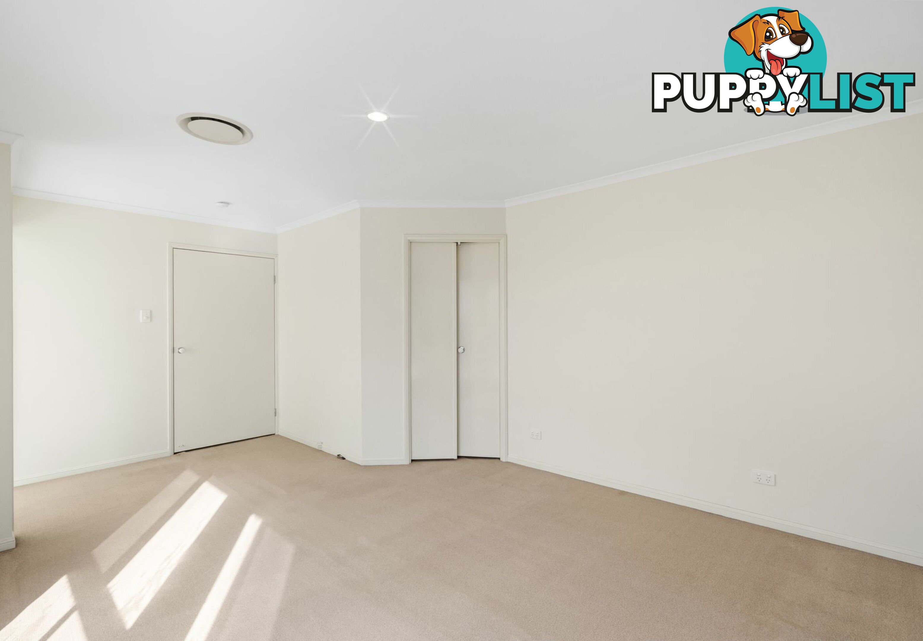 8 Lancaster Circuit STRETTON QLD 4116