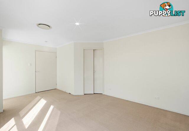 8 Lancaster Circuit STRETTON QLD 4116
