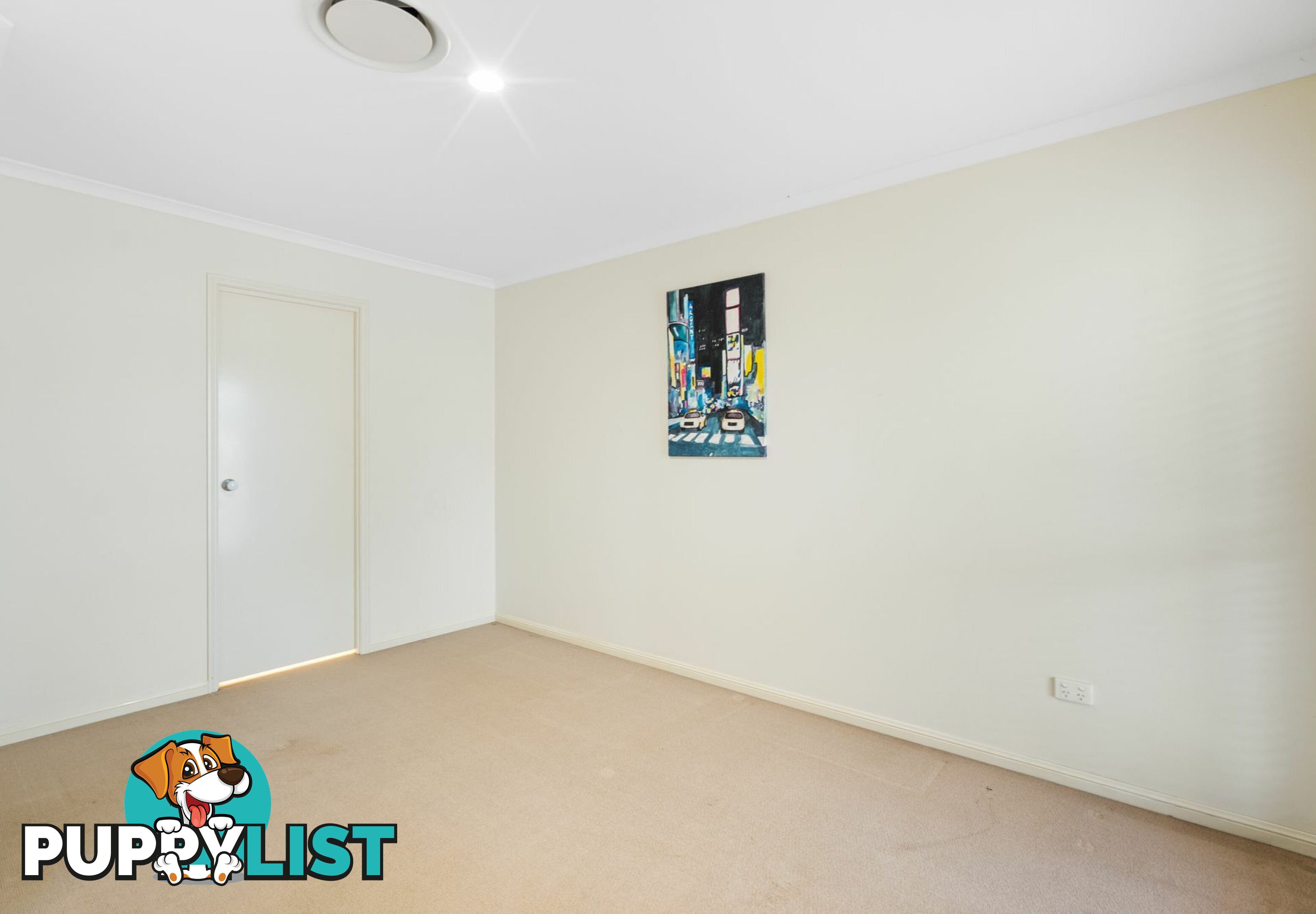 8 Lancaster Circuit STRETTON QLD 4116