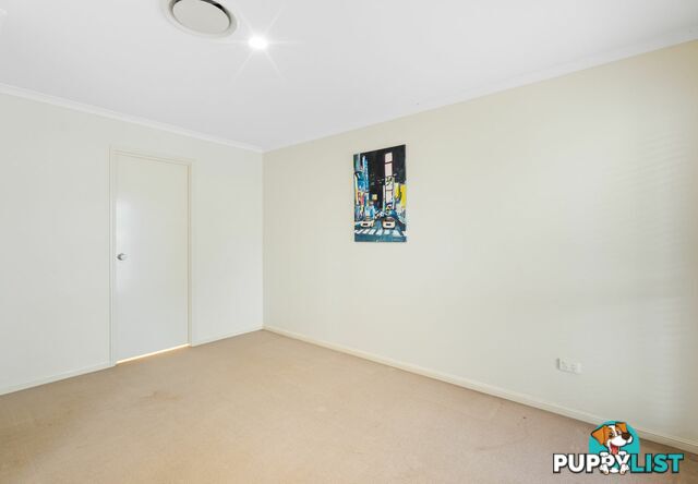 8 Lancaster Circuit STRETTON QLD 4116