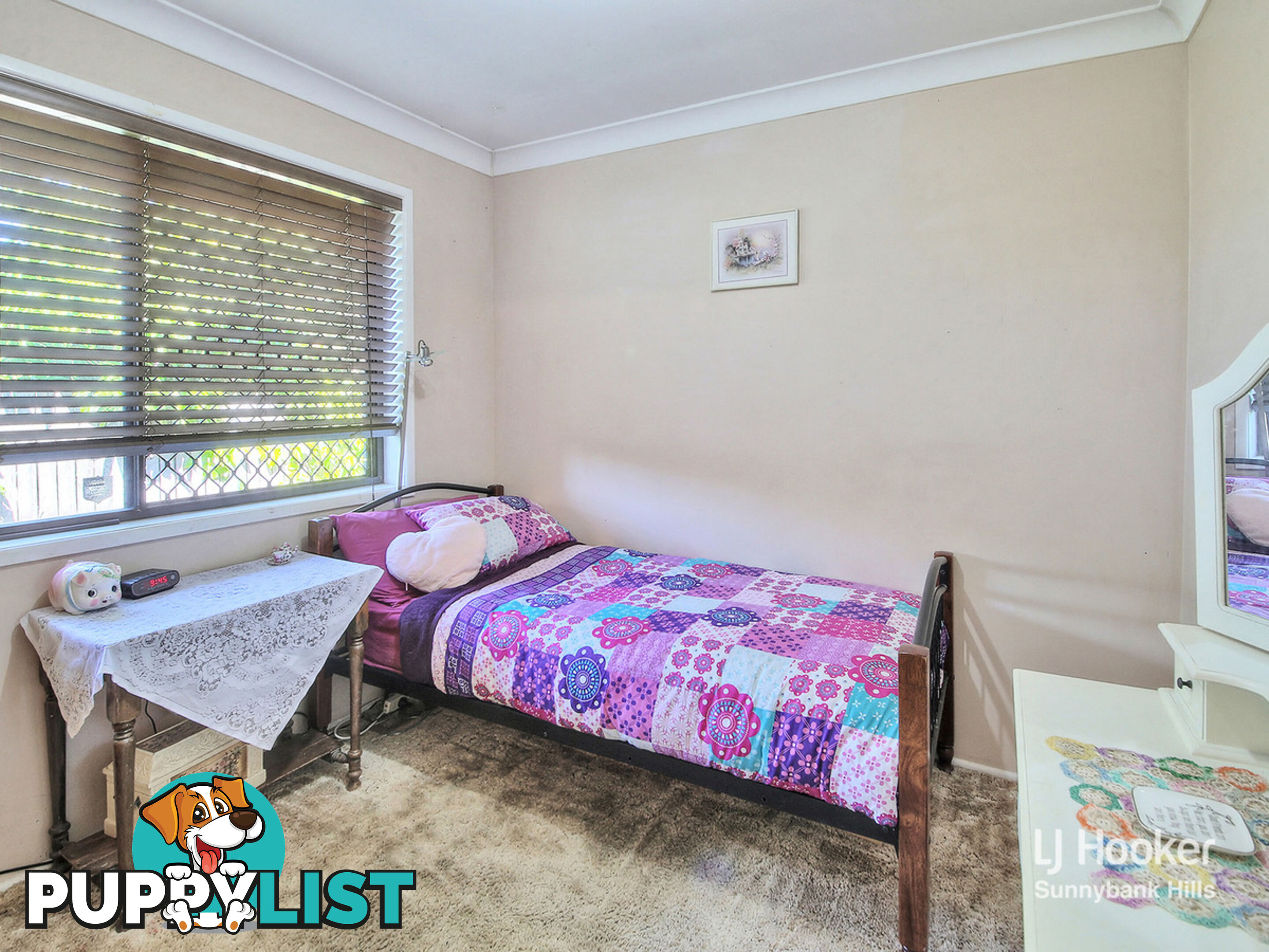 19 Gagarra Street EIGHT MILE PLAINS QLD 4113