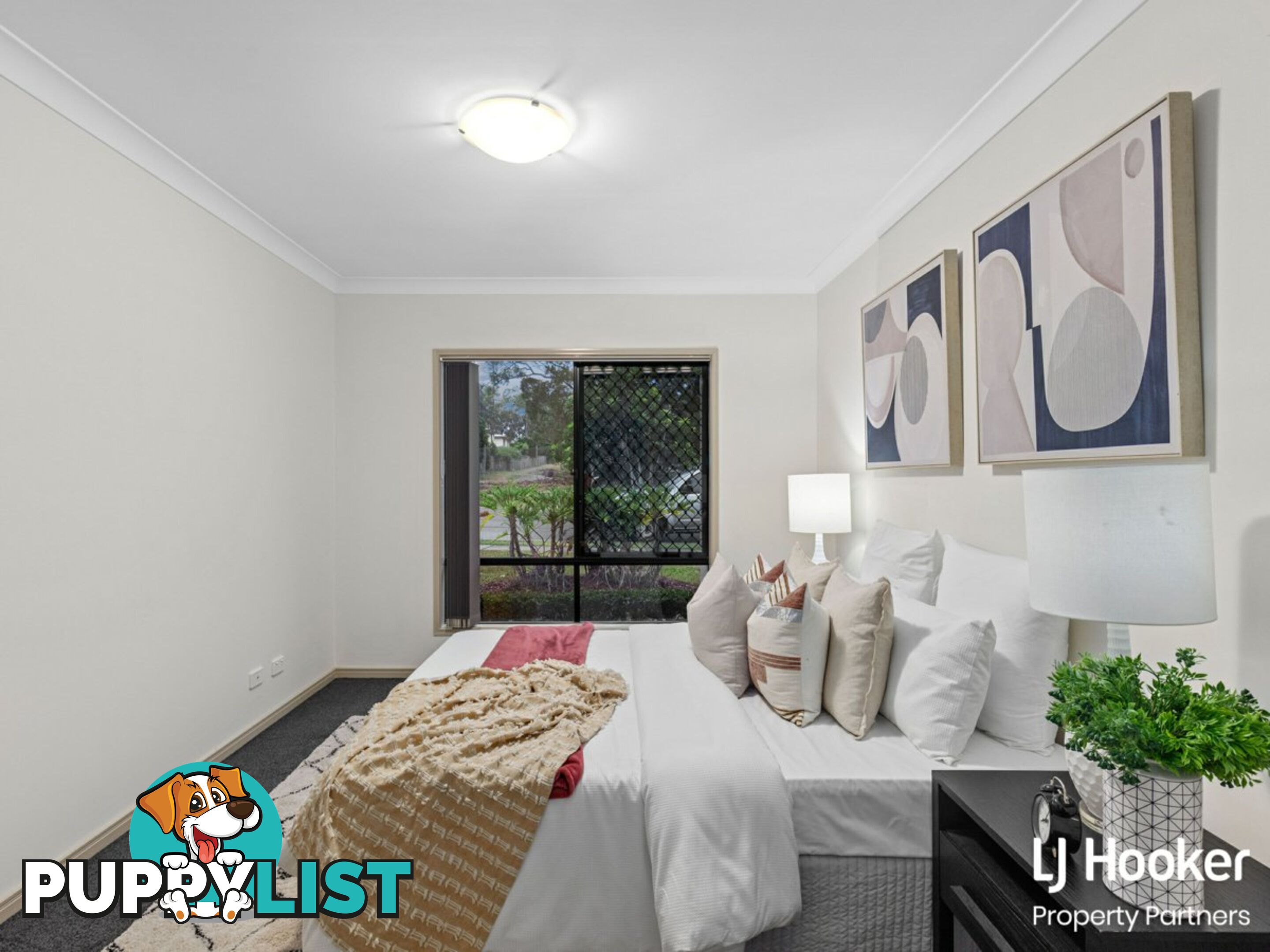 379 Benhiam Street CALAMVALE QLD 4116