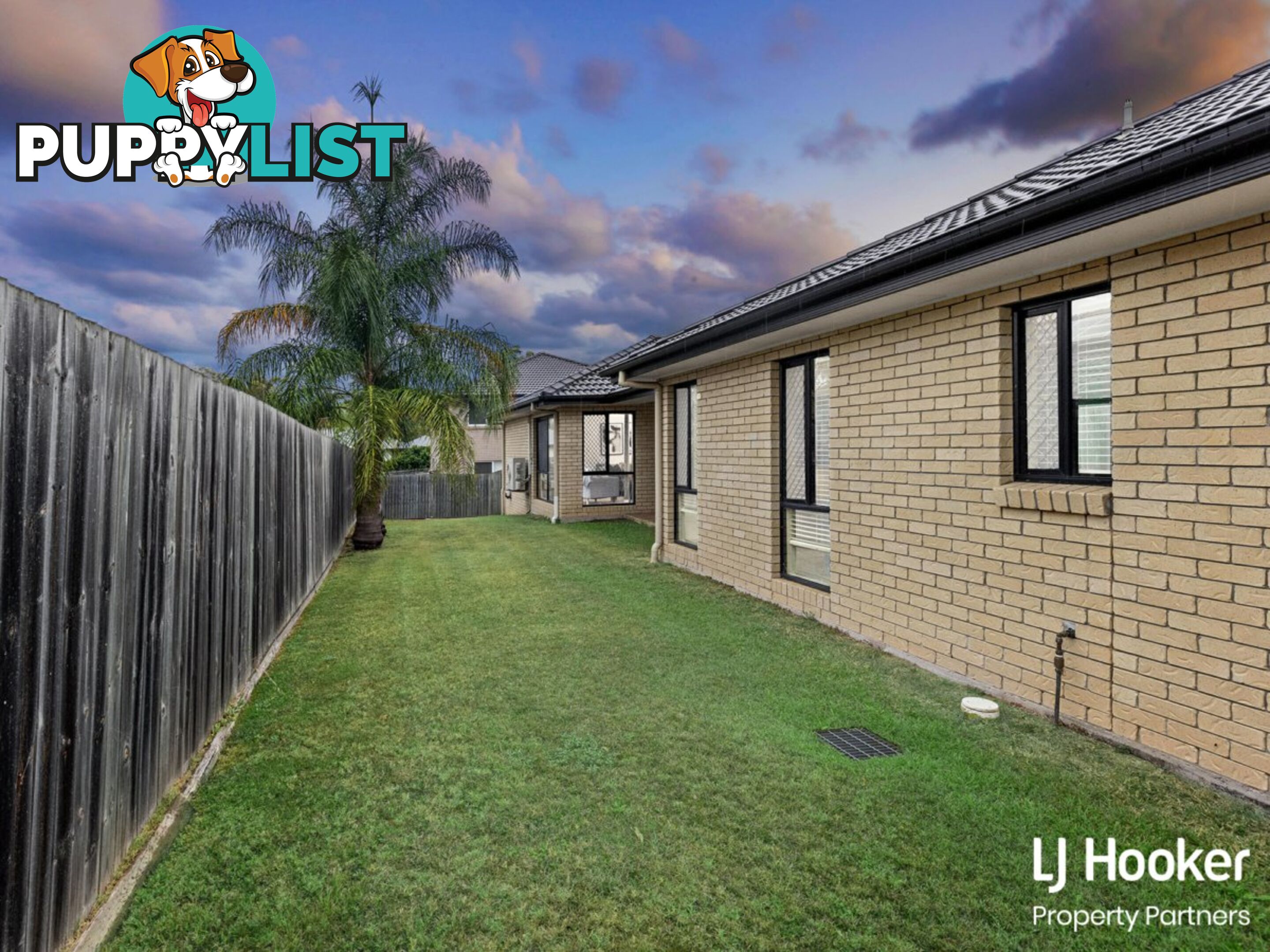 379 Benhiam Street CALAMVALE QLD 4116