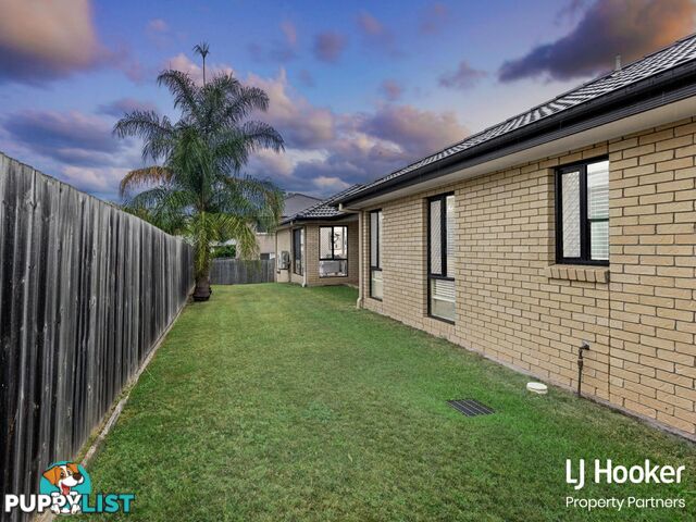 379 Benhiam Street CALAMVALE QLD 4116