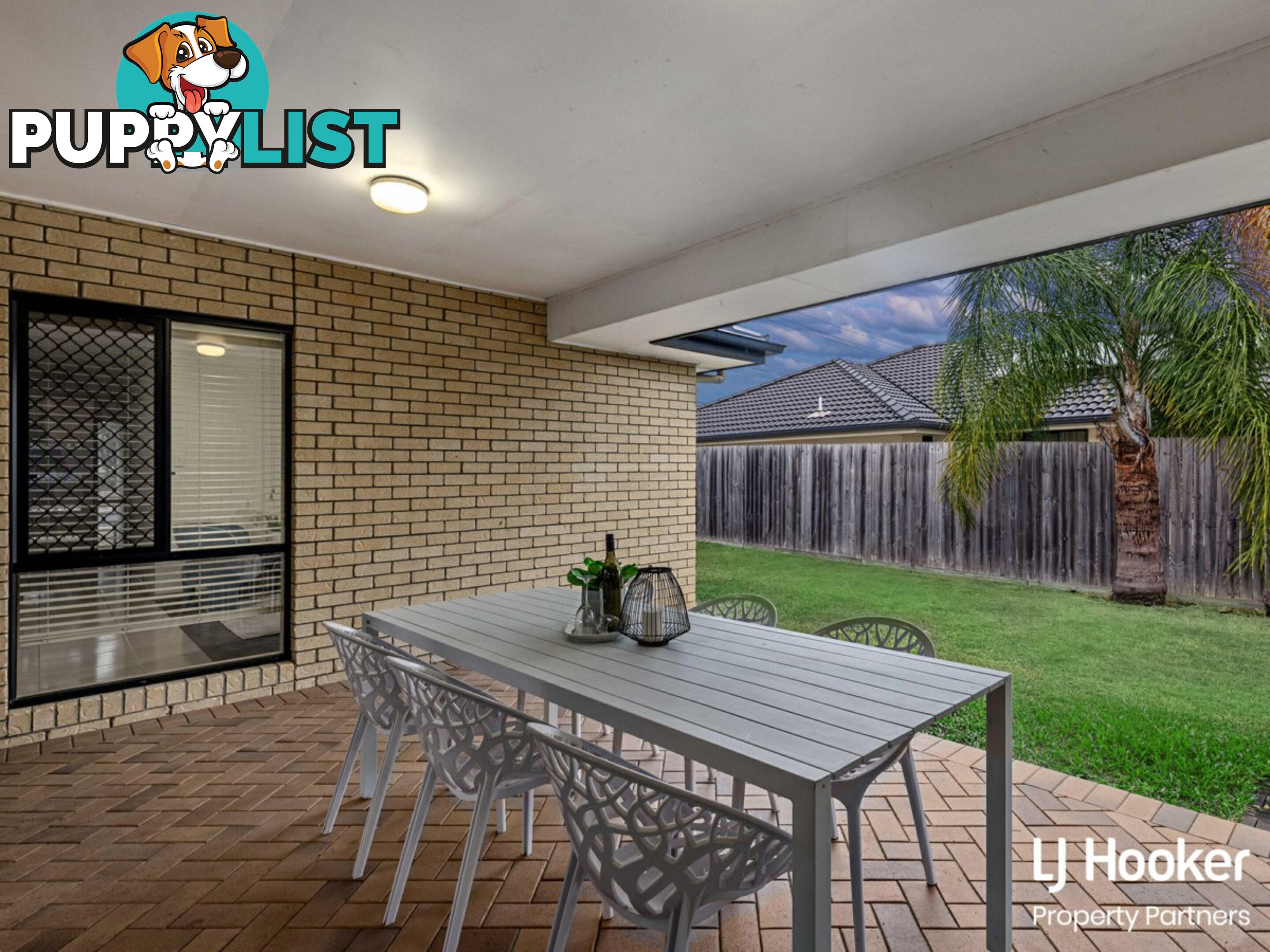 379 Benhiam Street CALAMVALE QLD 4116