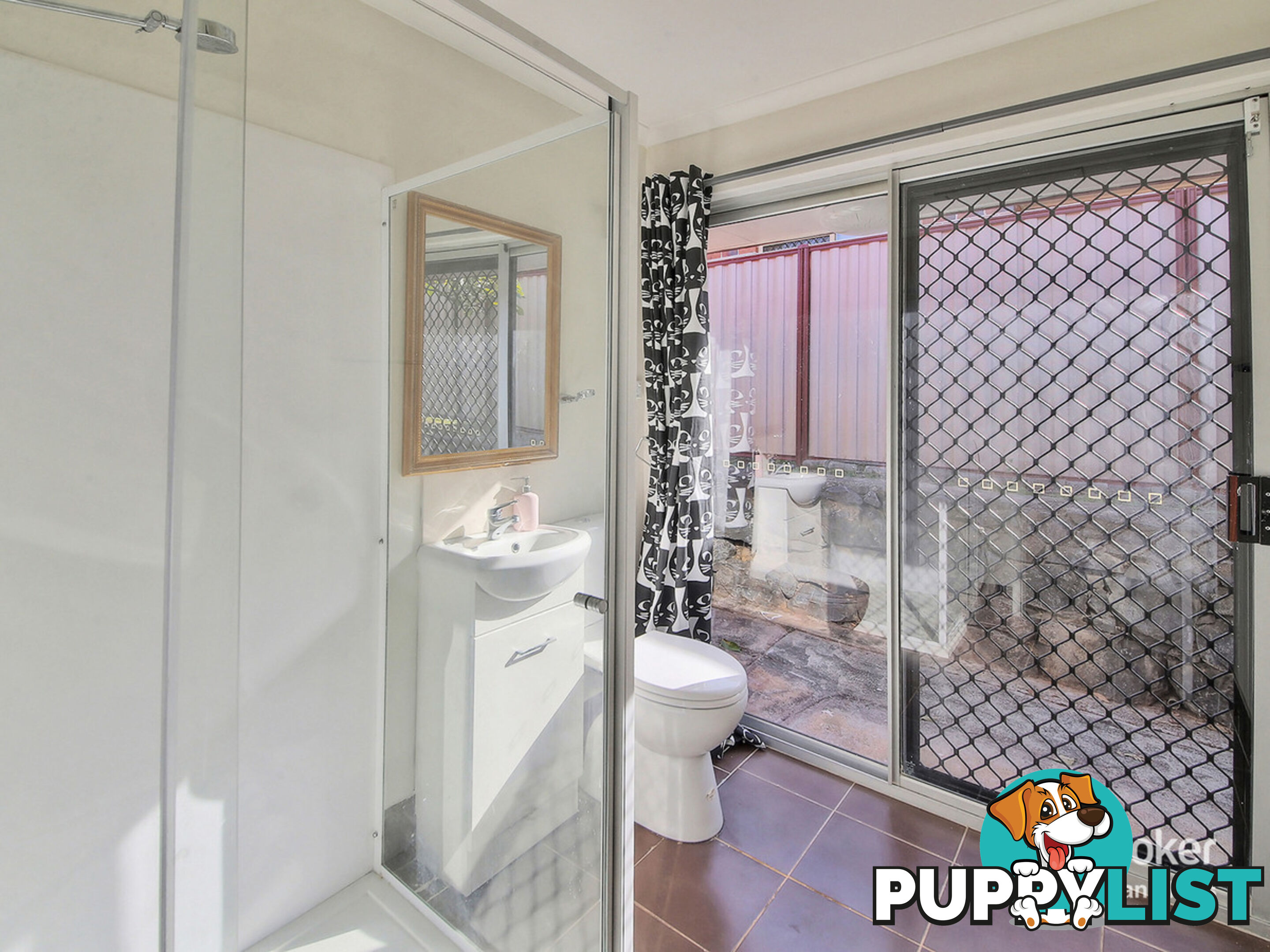 61 Calliope Street RUNCORN QLD 4113