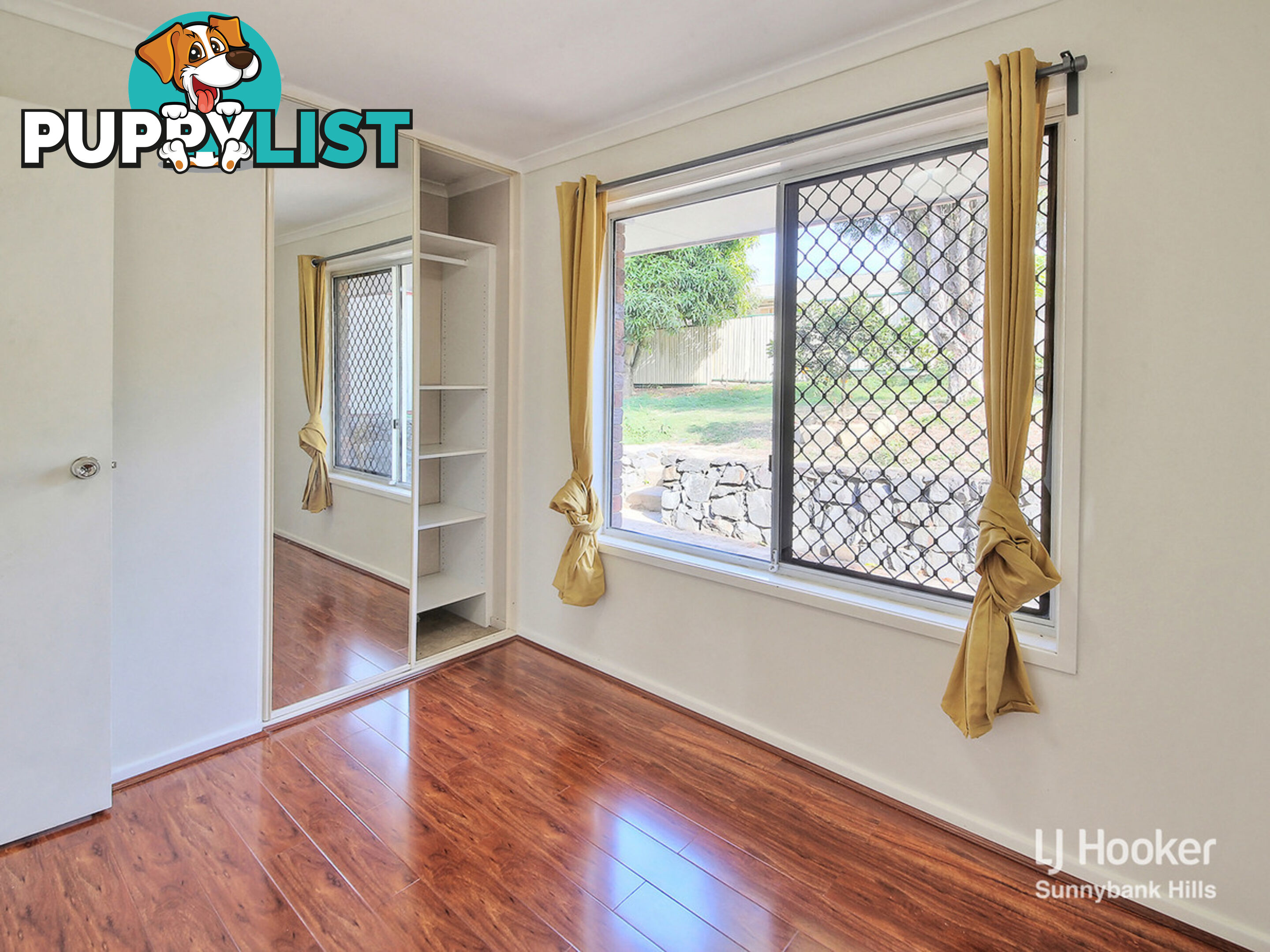 61 Calliope Street RUNCORN QLD 4113