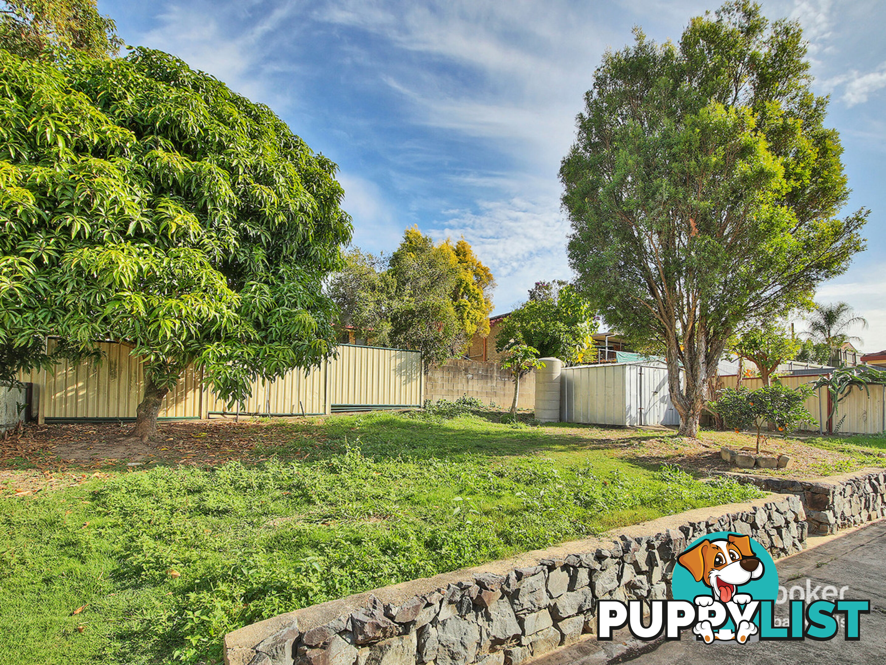 61 Calliope Street RUNCORN QLD 4113