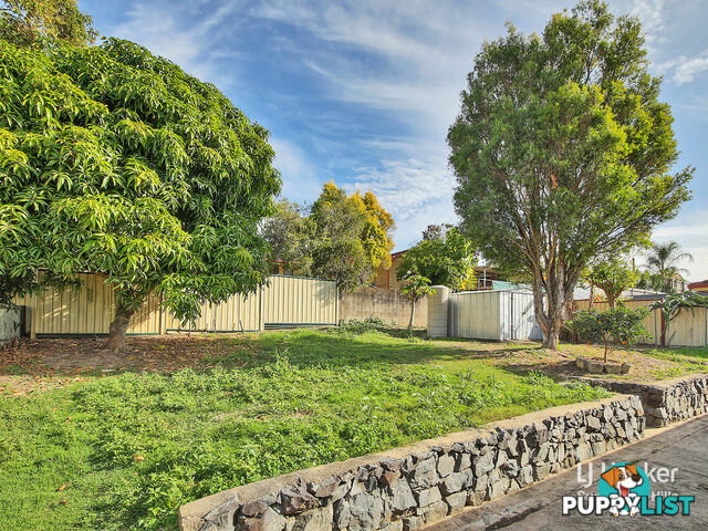 61 Calliope Street RUNCORN QLD 4113